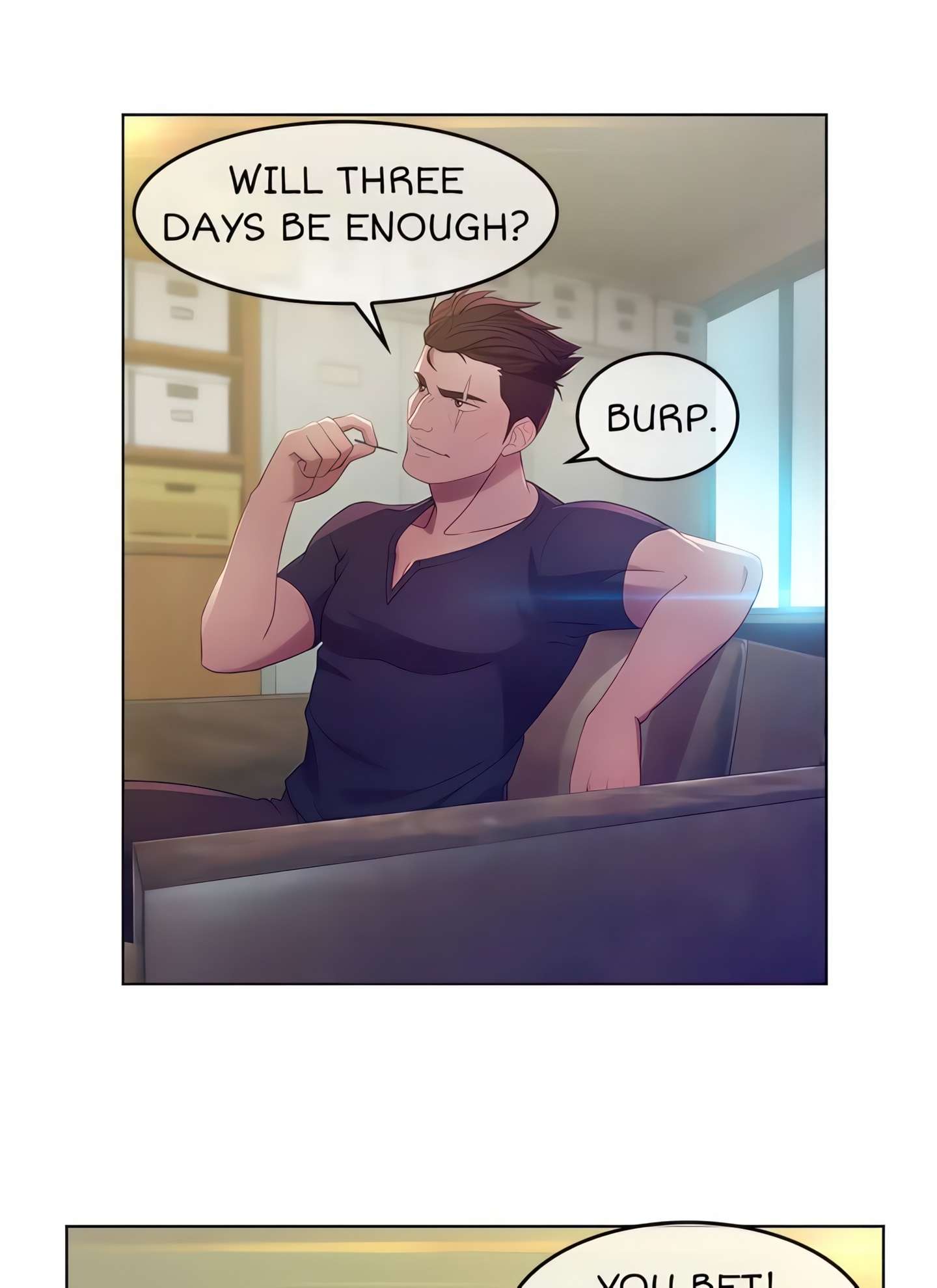 Switch (Zilpung Studio) chapter 4 page 9