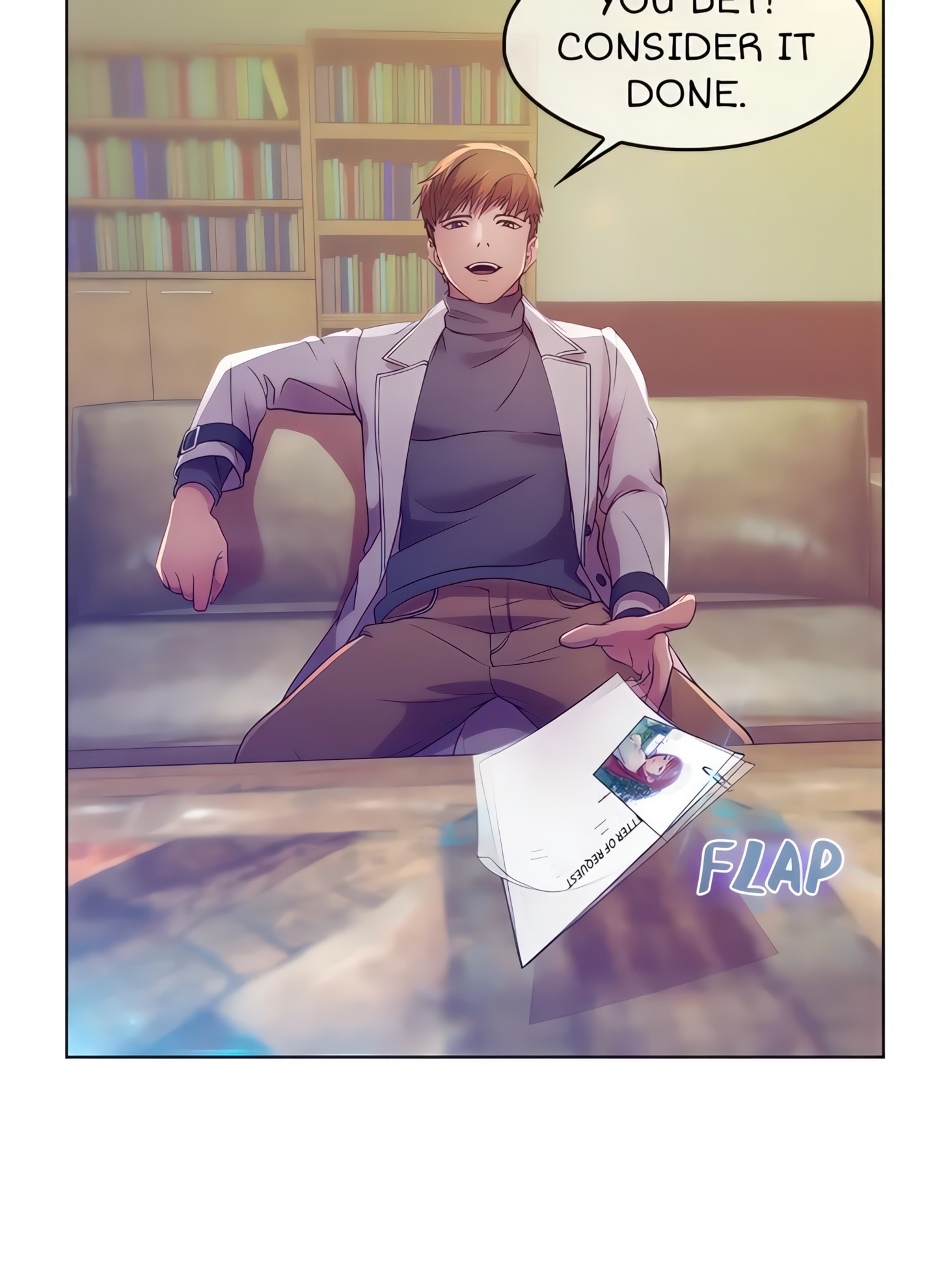 Switch (Zilpung Studio) chapter 4 page 10