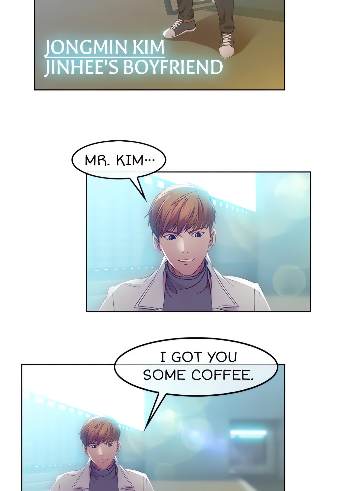 Switch (Zilpung Studio) chapter 4 page 12