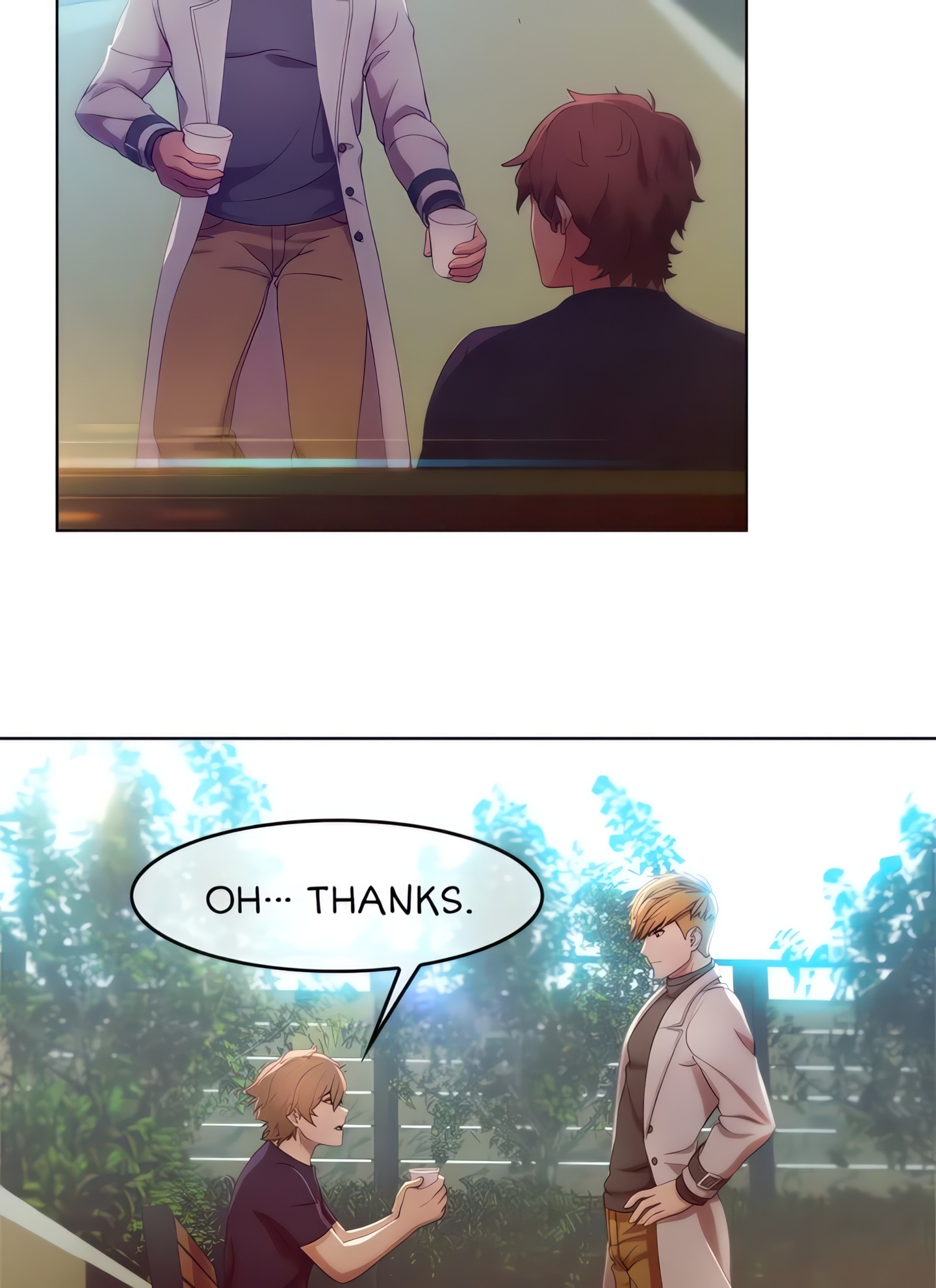 Switch (Zilpung Studio) chapter 4 page 13