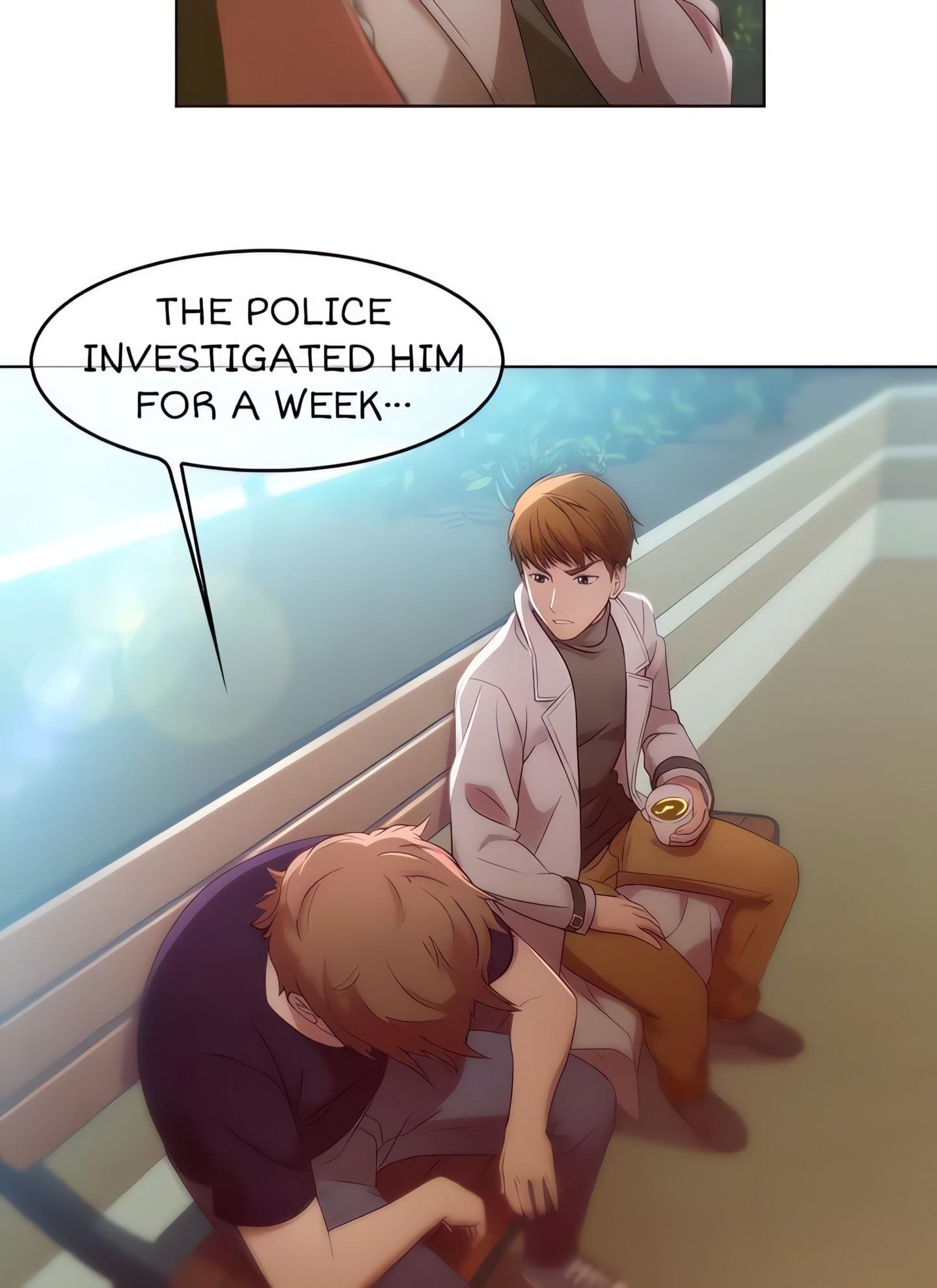 Switch (Zilpung Studio) chapter 4 page 18