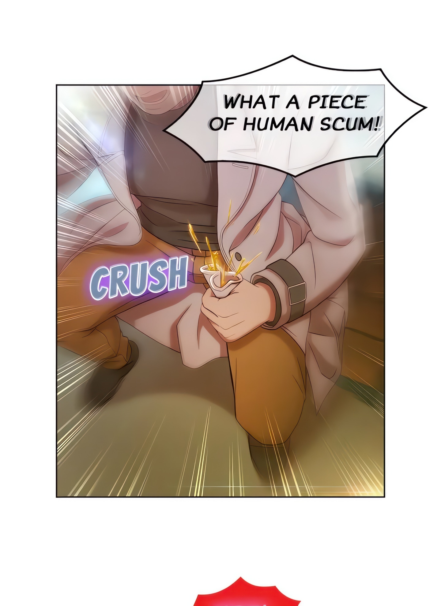 Switch (Zilpung Studio) chapter 4 page 20