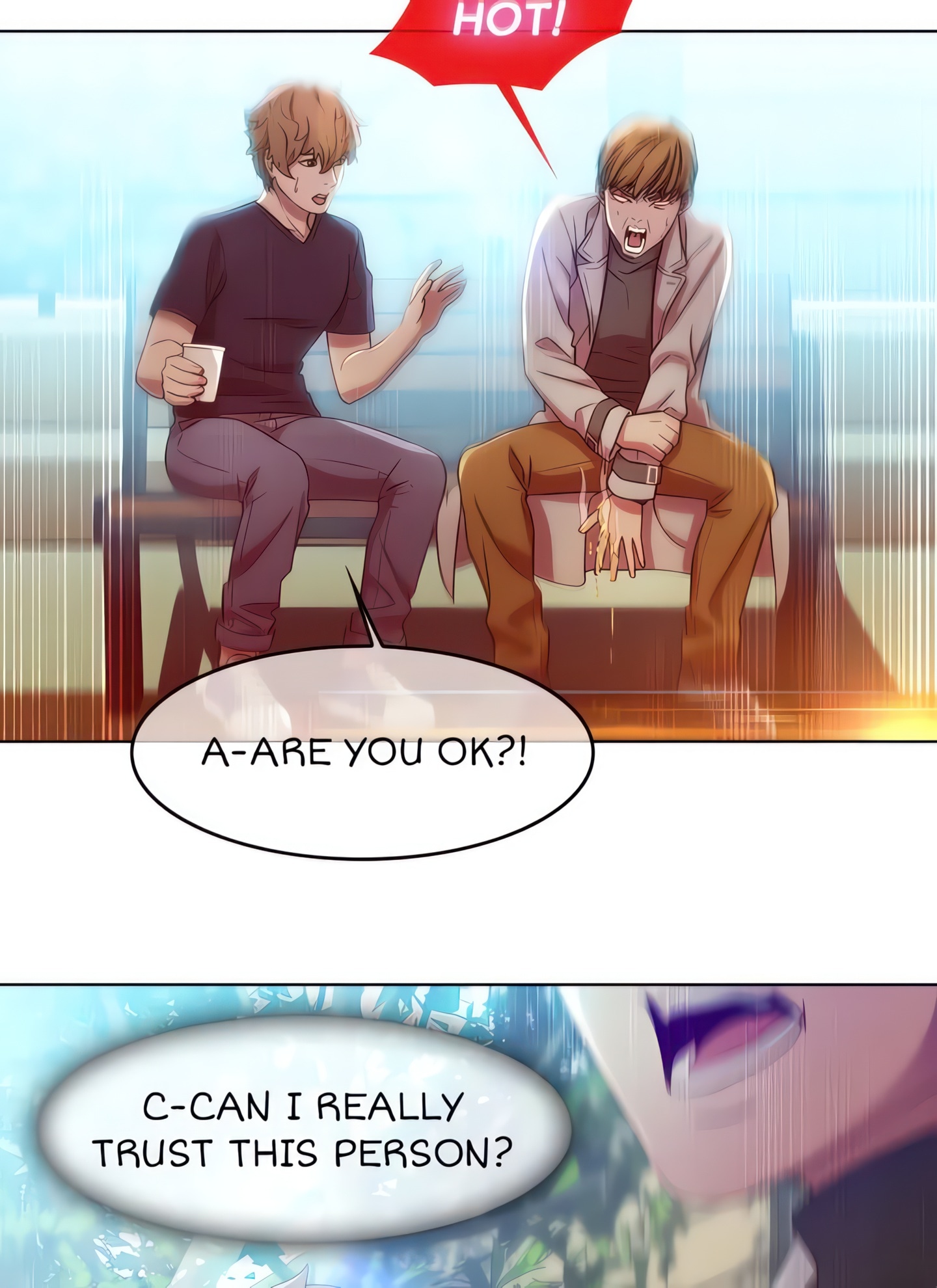 Switch (Zilpung Studio) chapter 4 page 21