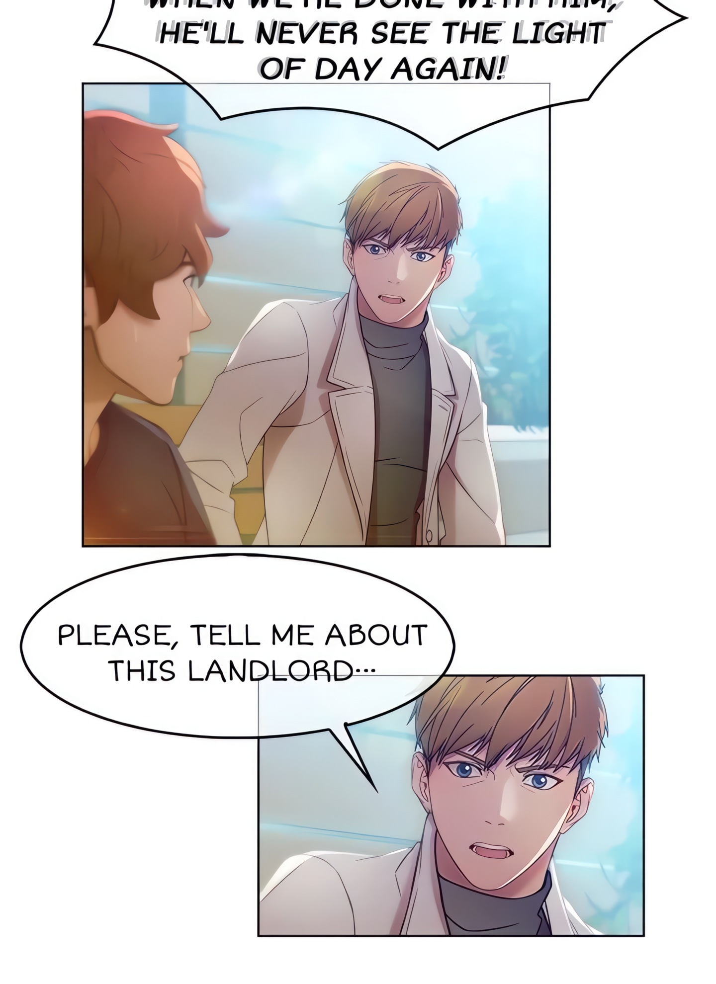 Switch (Zilpung Studio) chapter 4 page 24