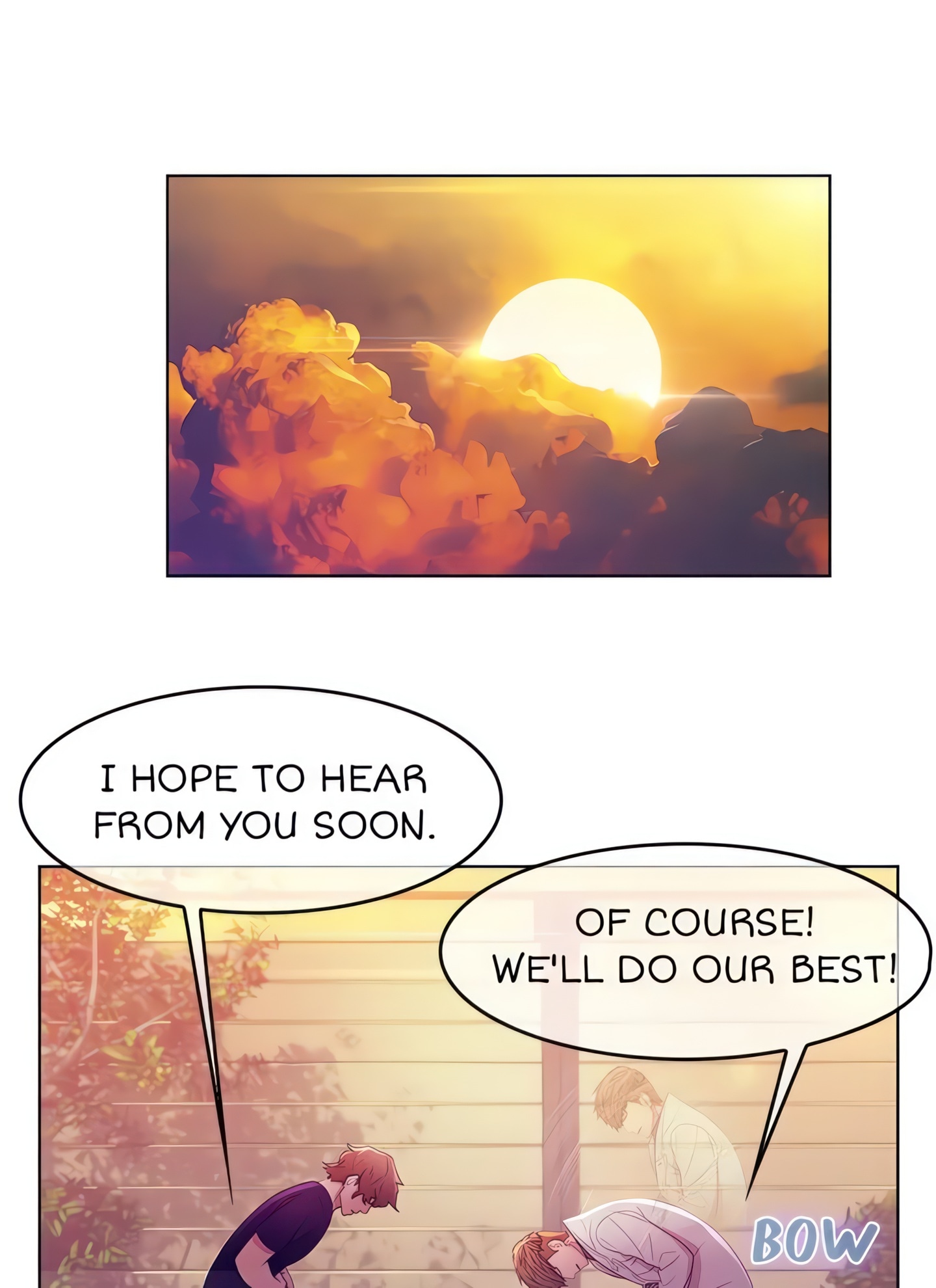 Switch (Zilpung Studio) chapter 4 page 25