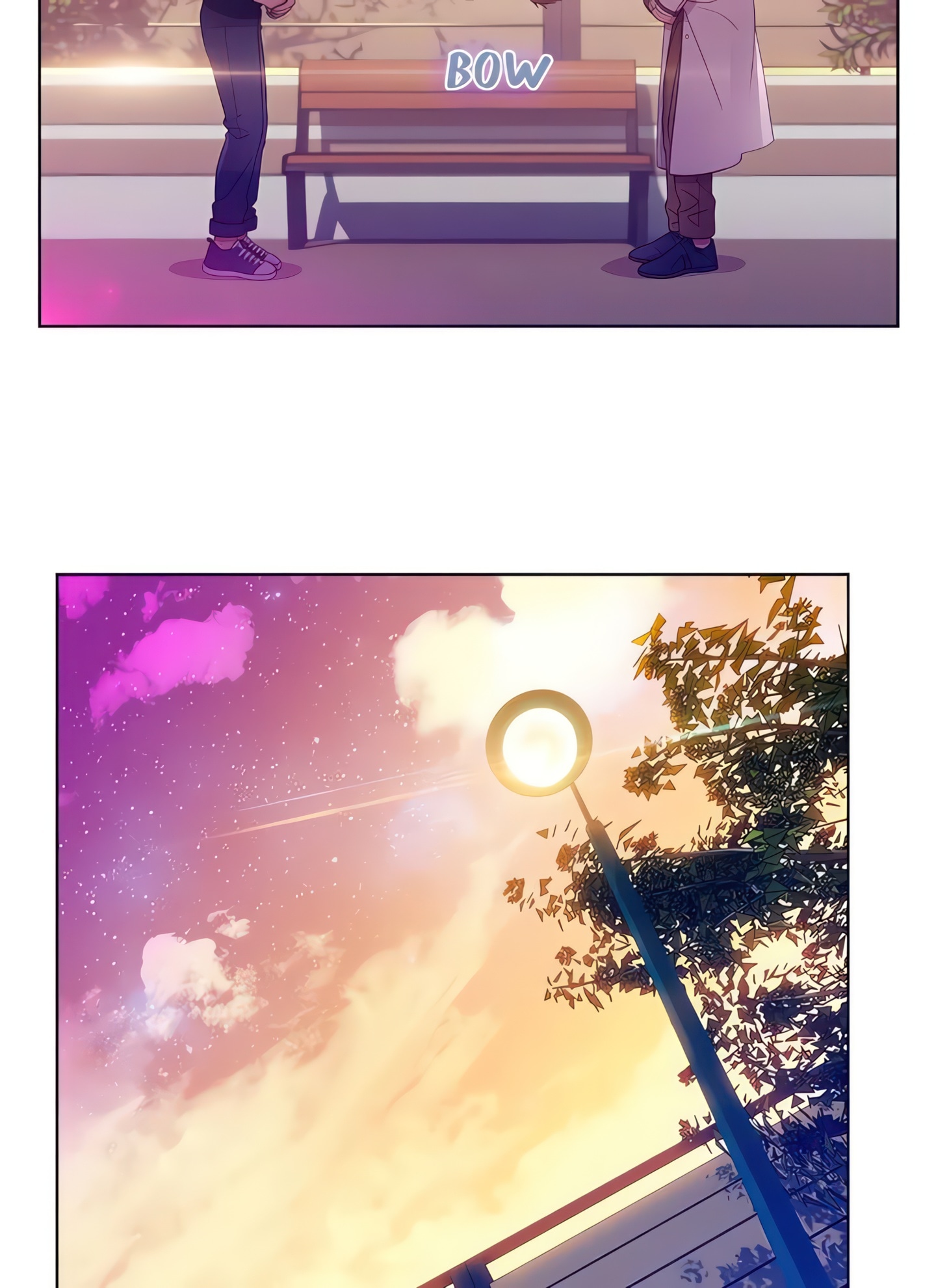 Switch (Zilpung Studio) chapter 4 page 26