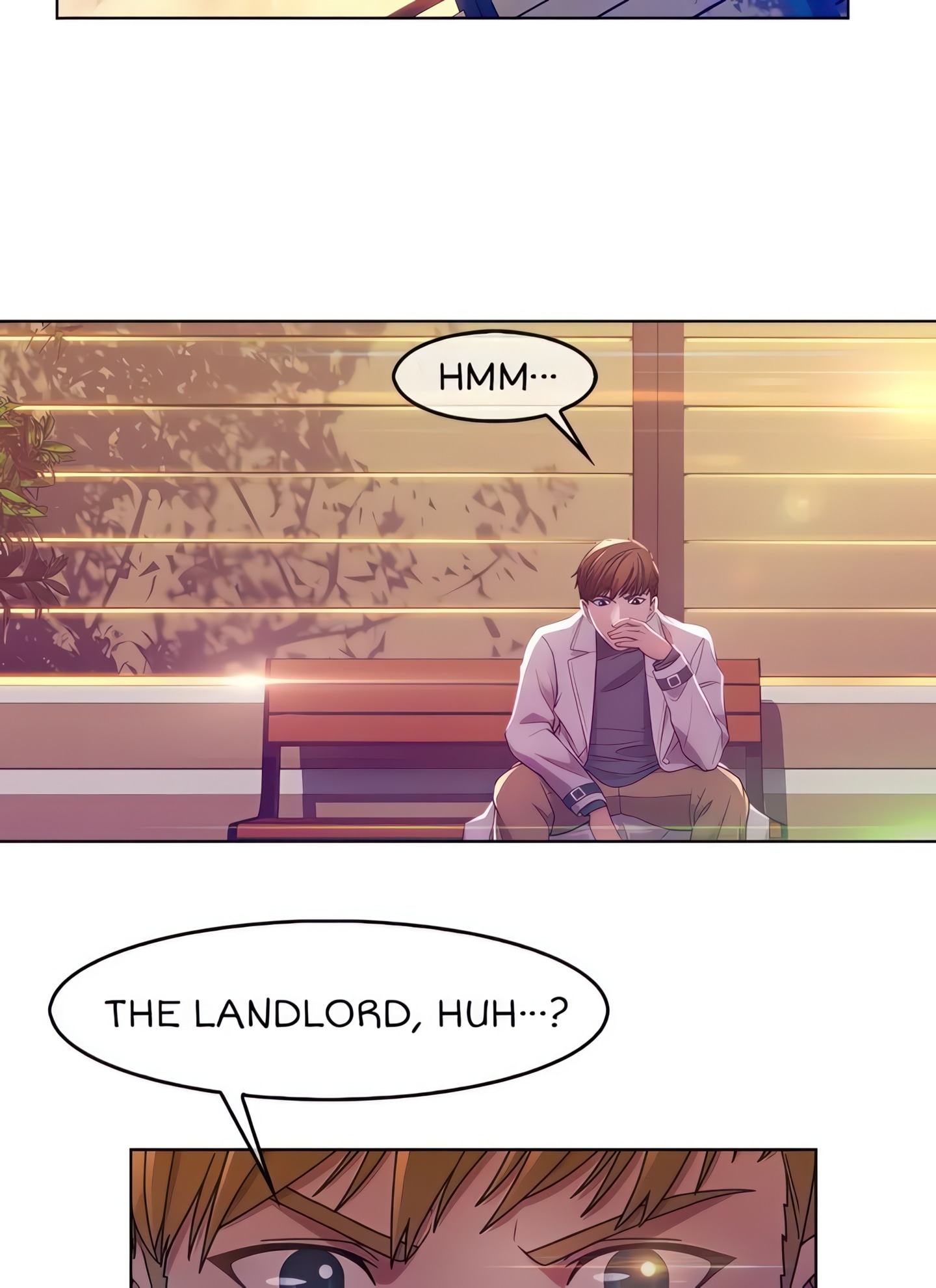 Switch (Zilpung Studio) chapter 4 page 27