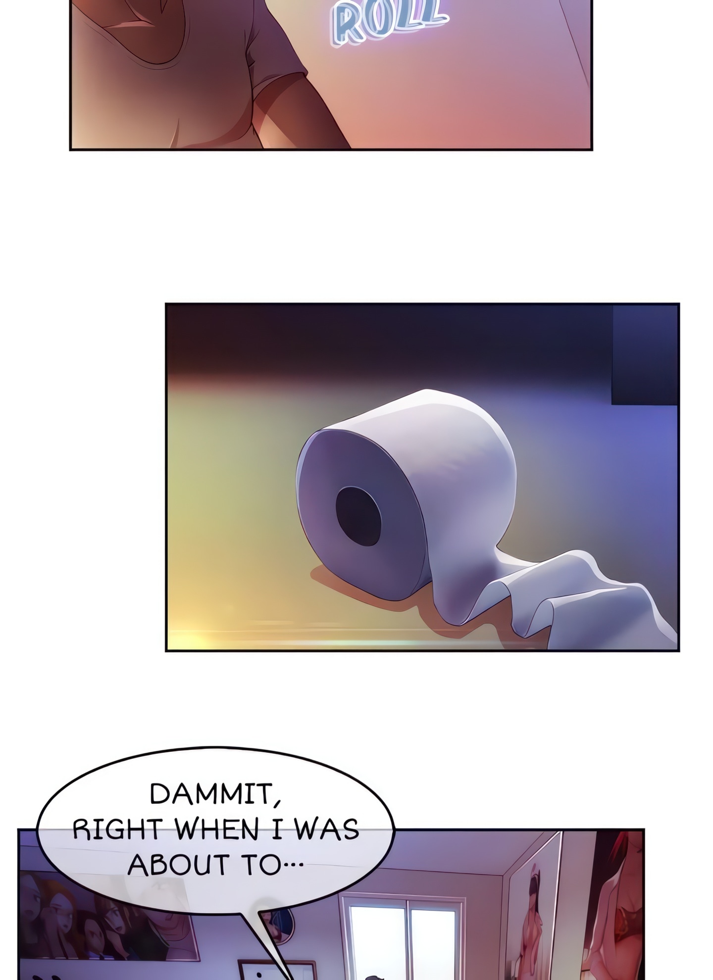 Switch (Zilpung Studio) chapter 4 page 48