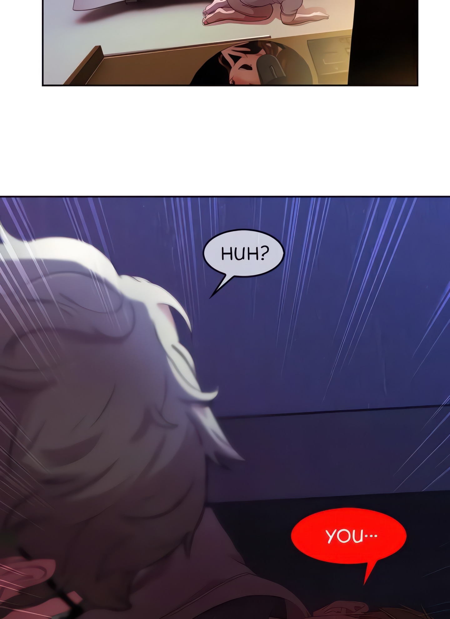 Switch (Zilpung Studio) chapter 4 page 50