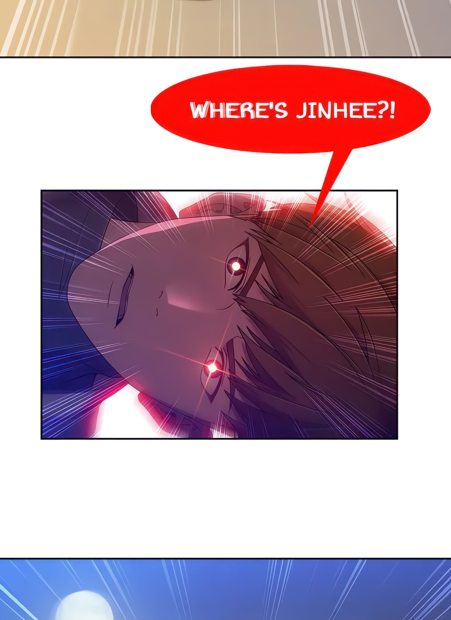 Switch (Zilpung Studio) chapter 4 page 52