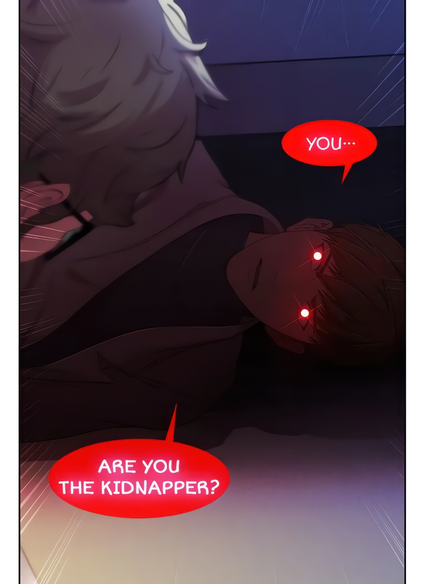 Switch (Zilpung Studio) chapter 5 page 2