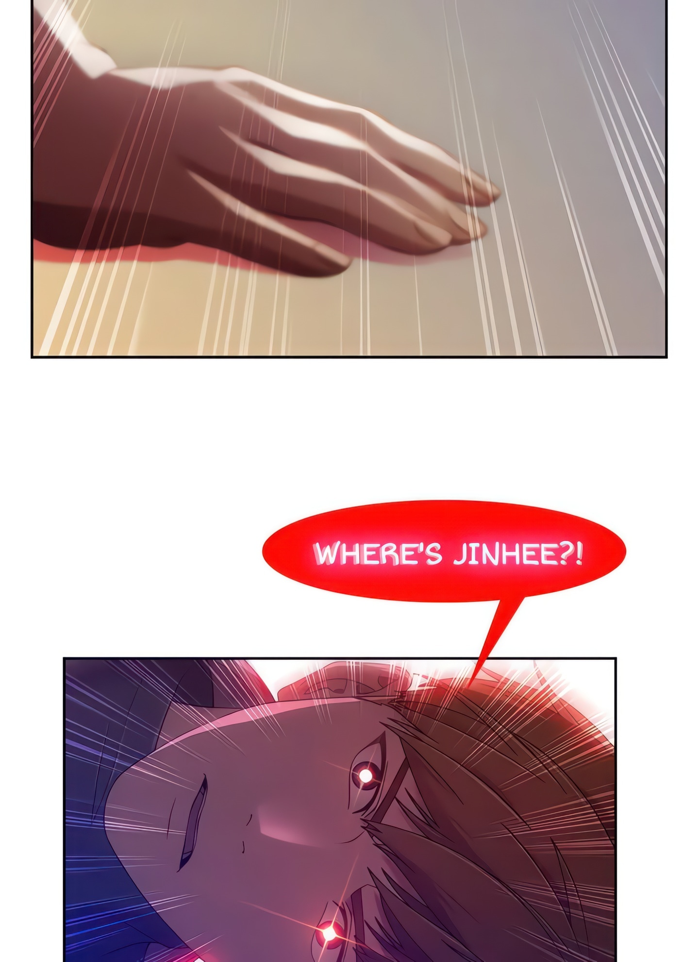 Switch (Zilpung Studio) chapter 5 page 3