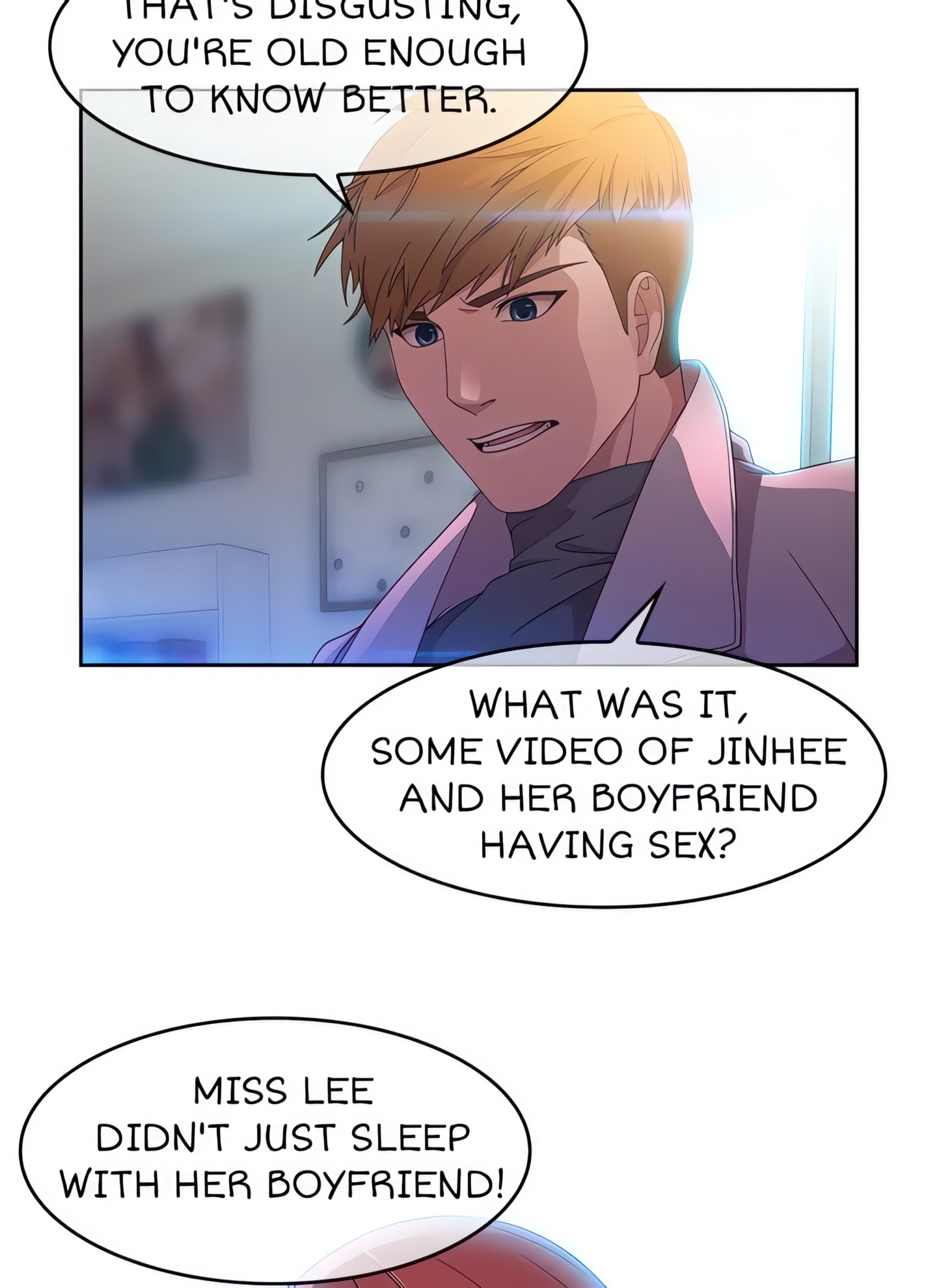 Switch (Zilpung Studio) chapter 5 page 8