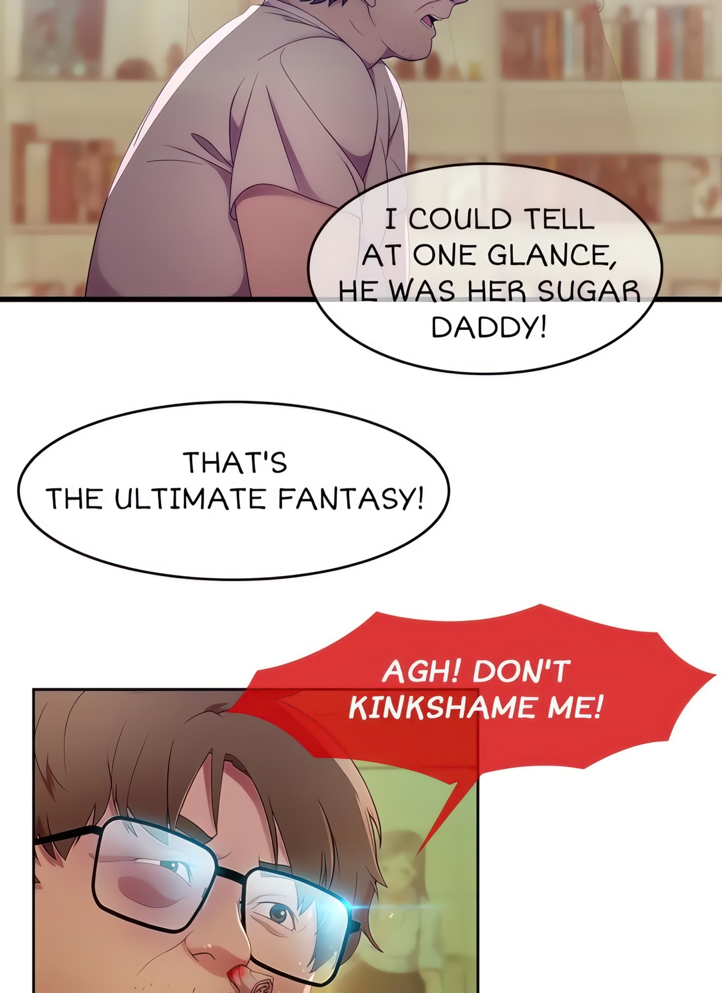 Switch (Zilpung Studio) chapter 5 page 10