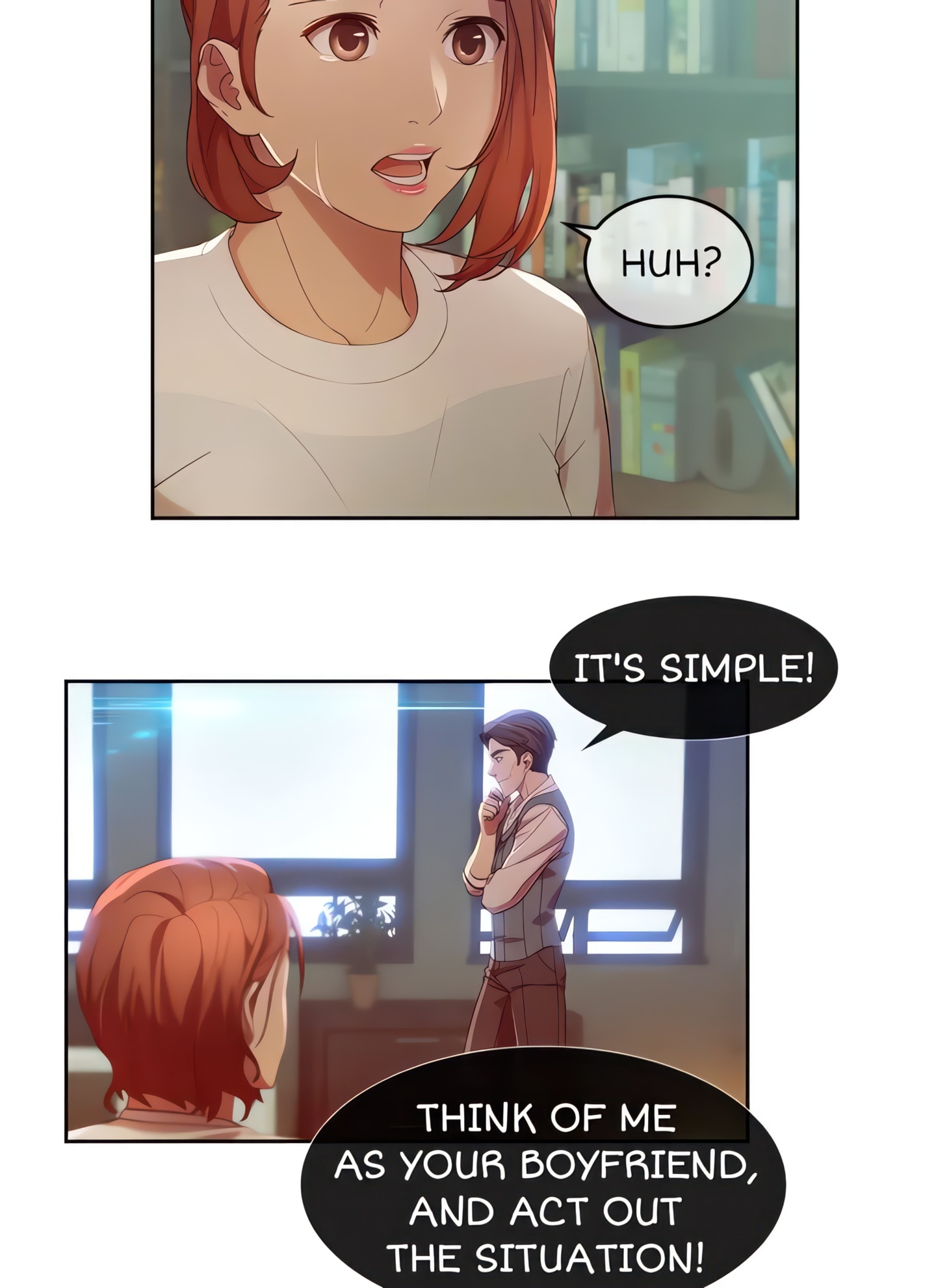 Switch (Zilpung Studio) chapter 5 page 20