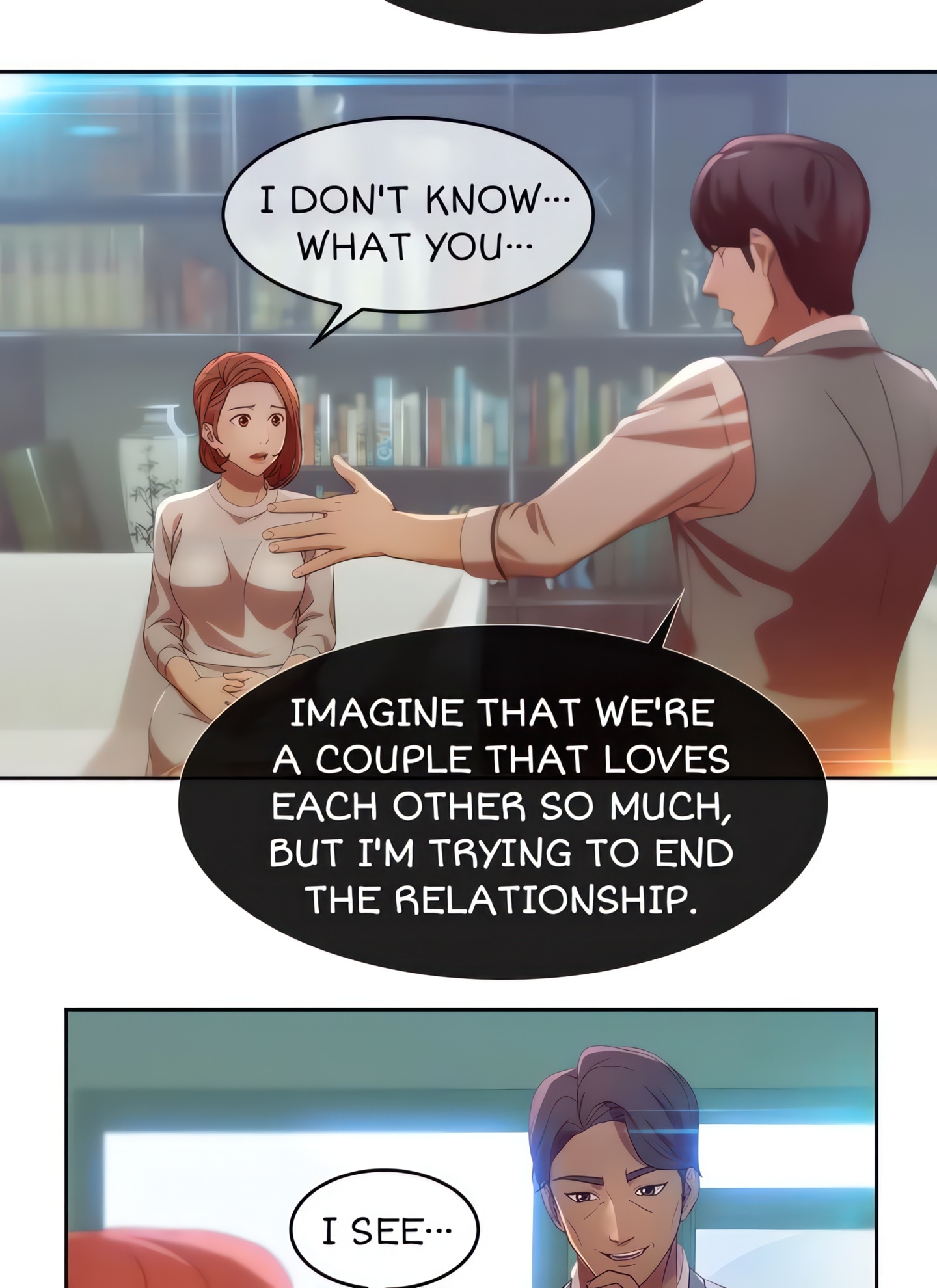 Switch (Zilpung Studio) chapter 5 page 21
