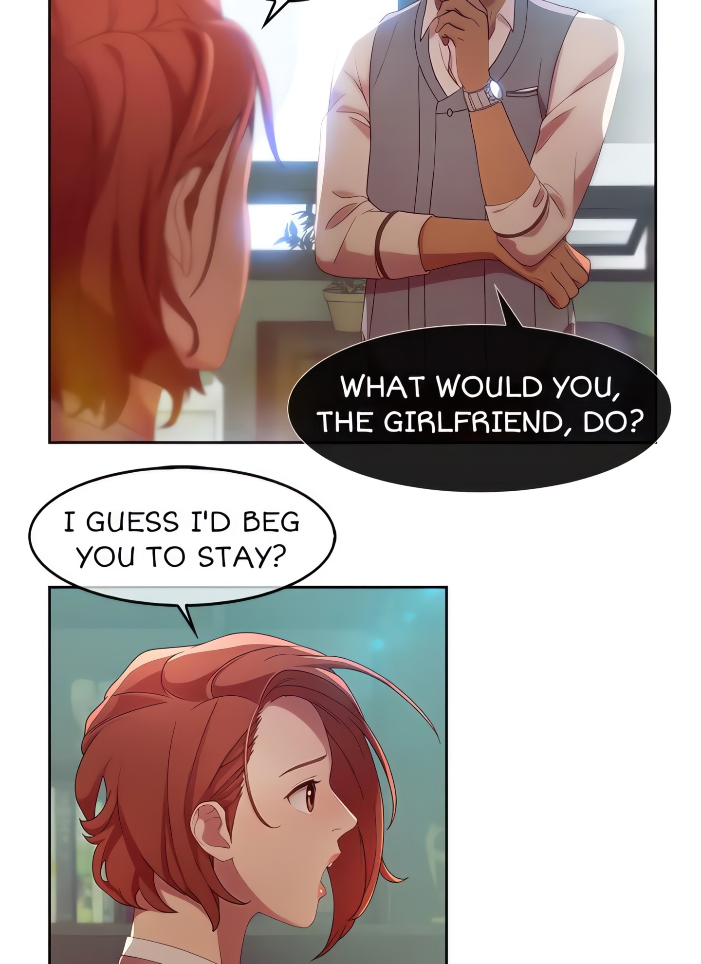 Switch (Zilpung Studio) chapter 5 page 22