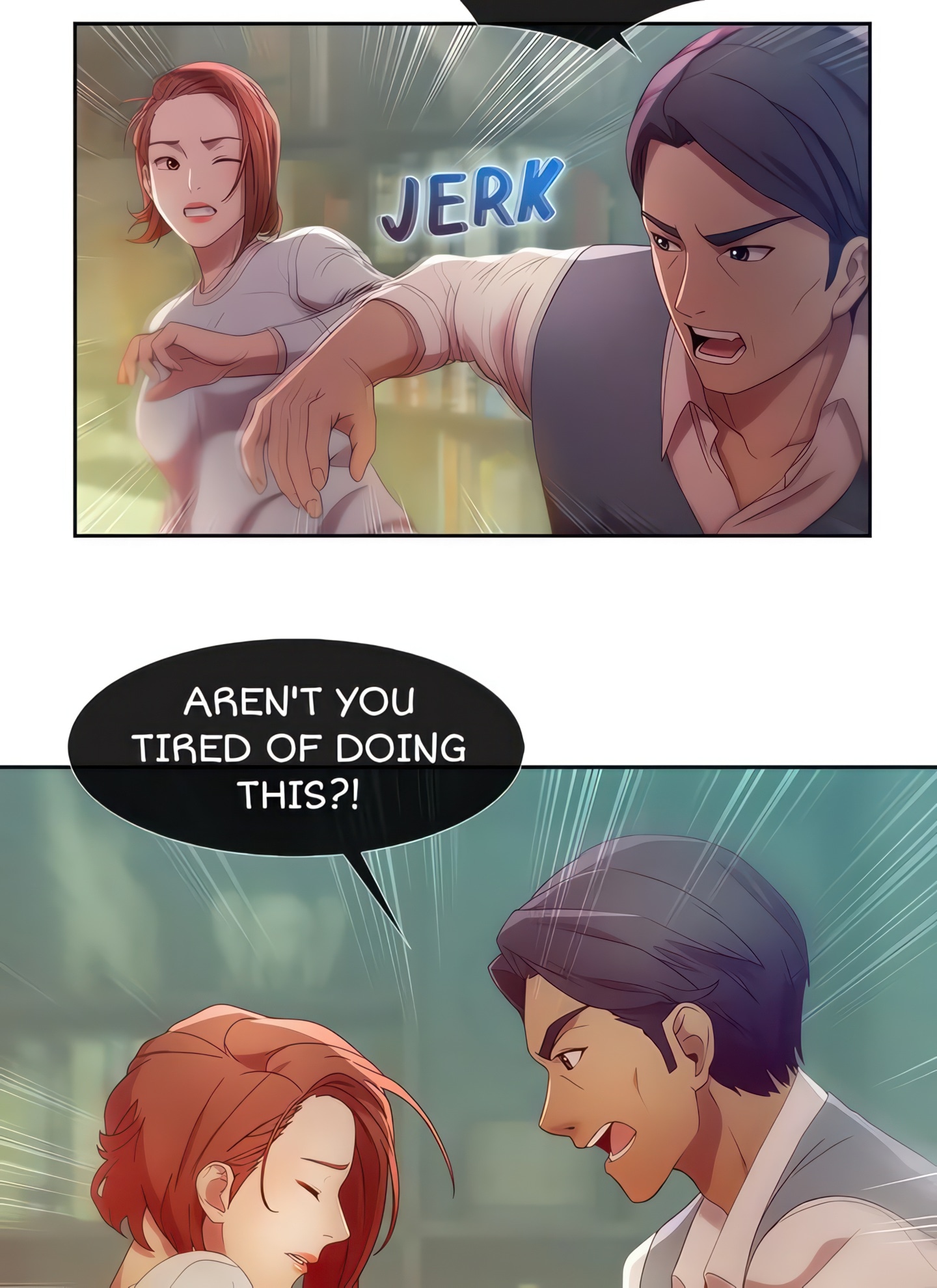 Switch (Zilpung Studio) chapter 5 page 26