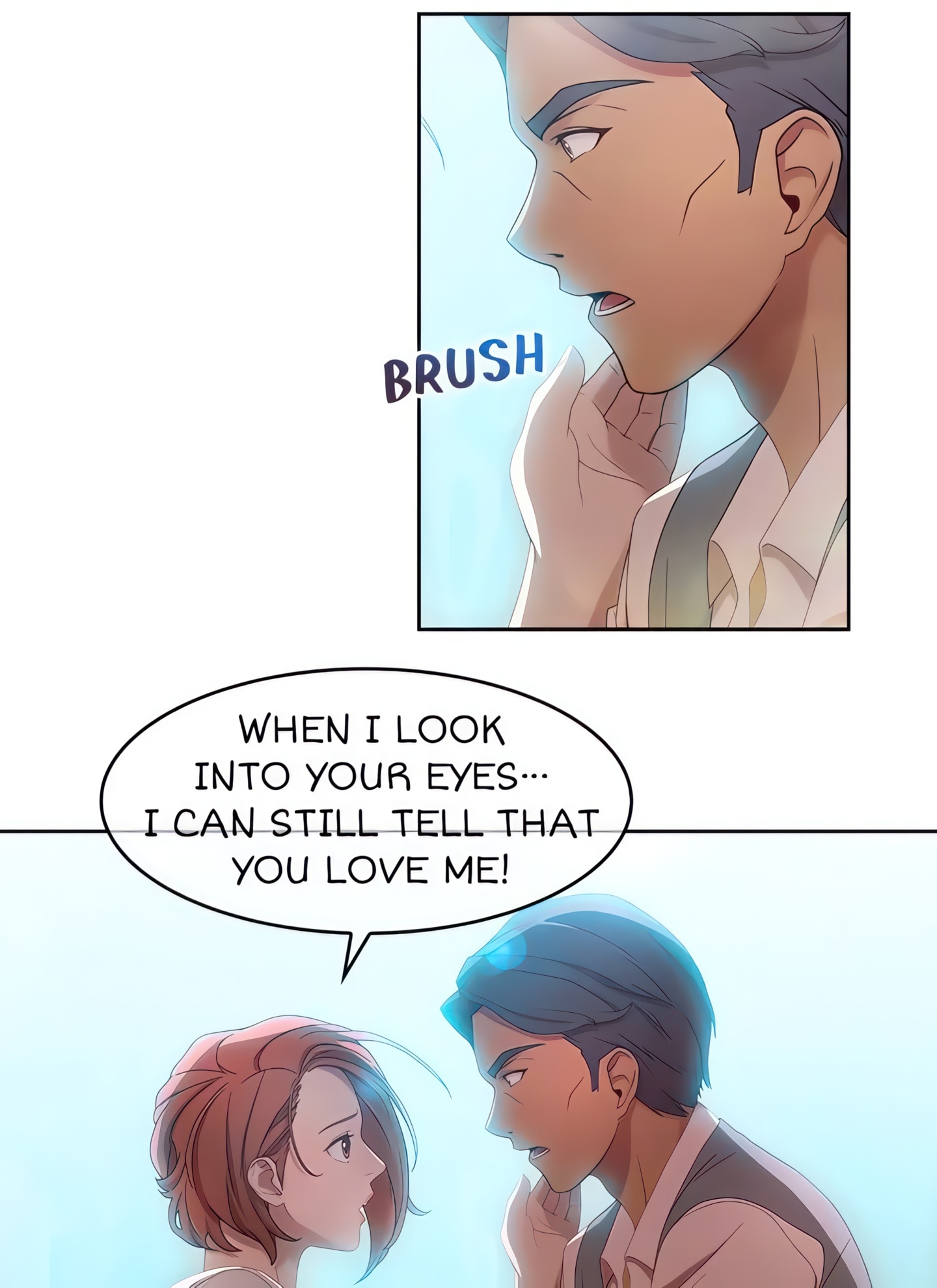 Switch (Zilpung Studio) chapter 5 page 28
