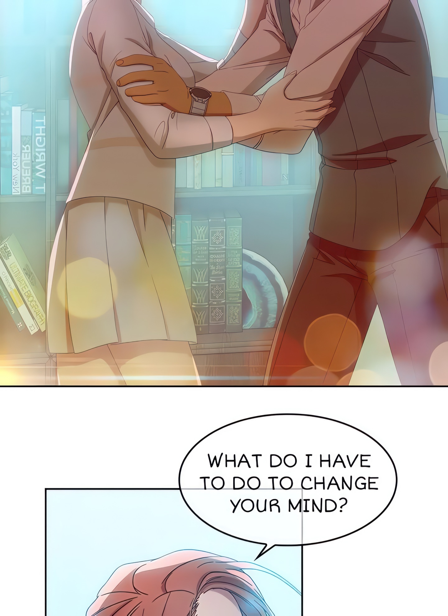 Switch (Zilpung Studio) chapter 5 page 29