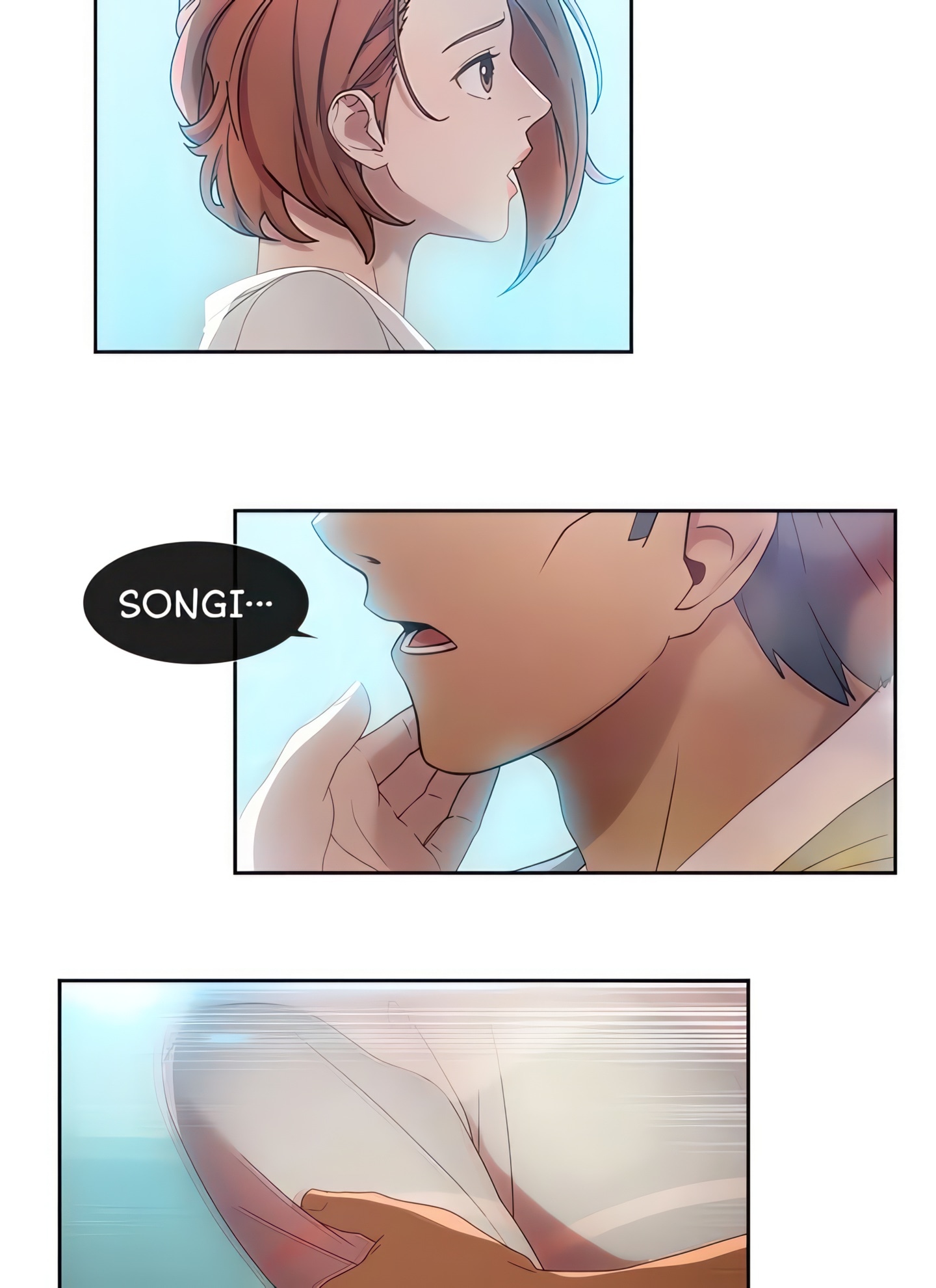 Switch (Zilpung Studio) chapter 5 page 30
