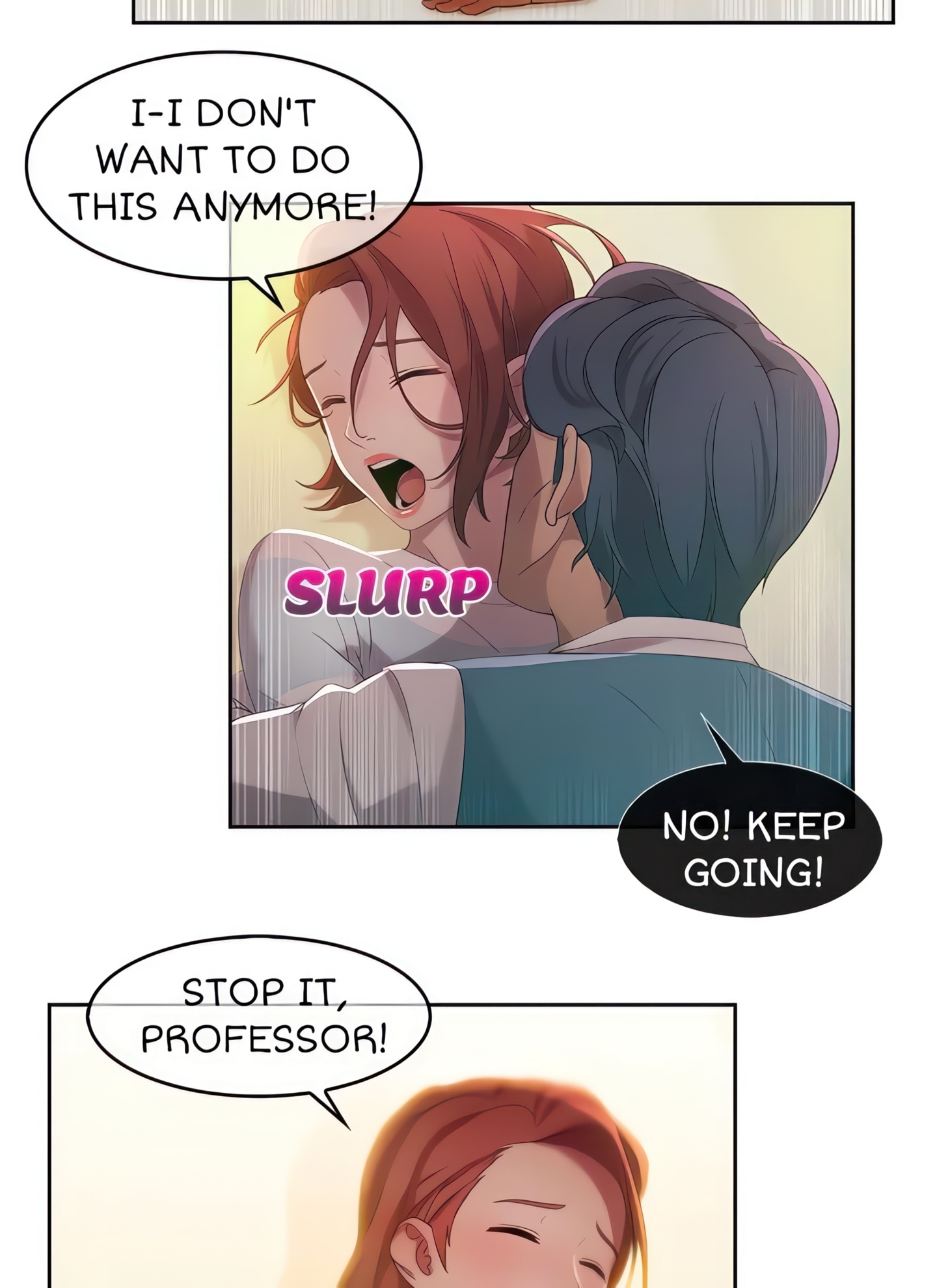 Switch (Zilpung Studio) chapter 5 page 37