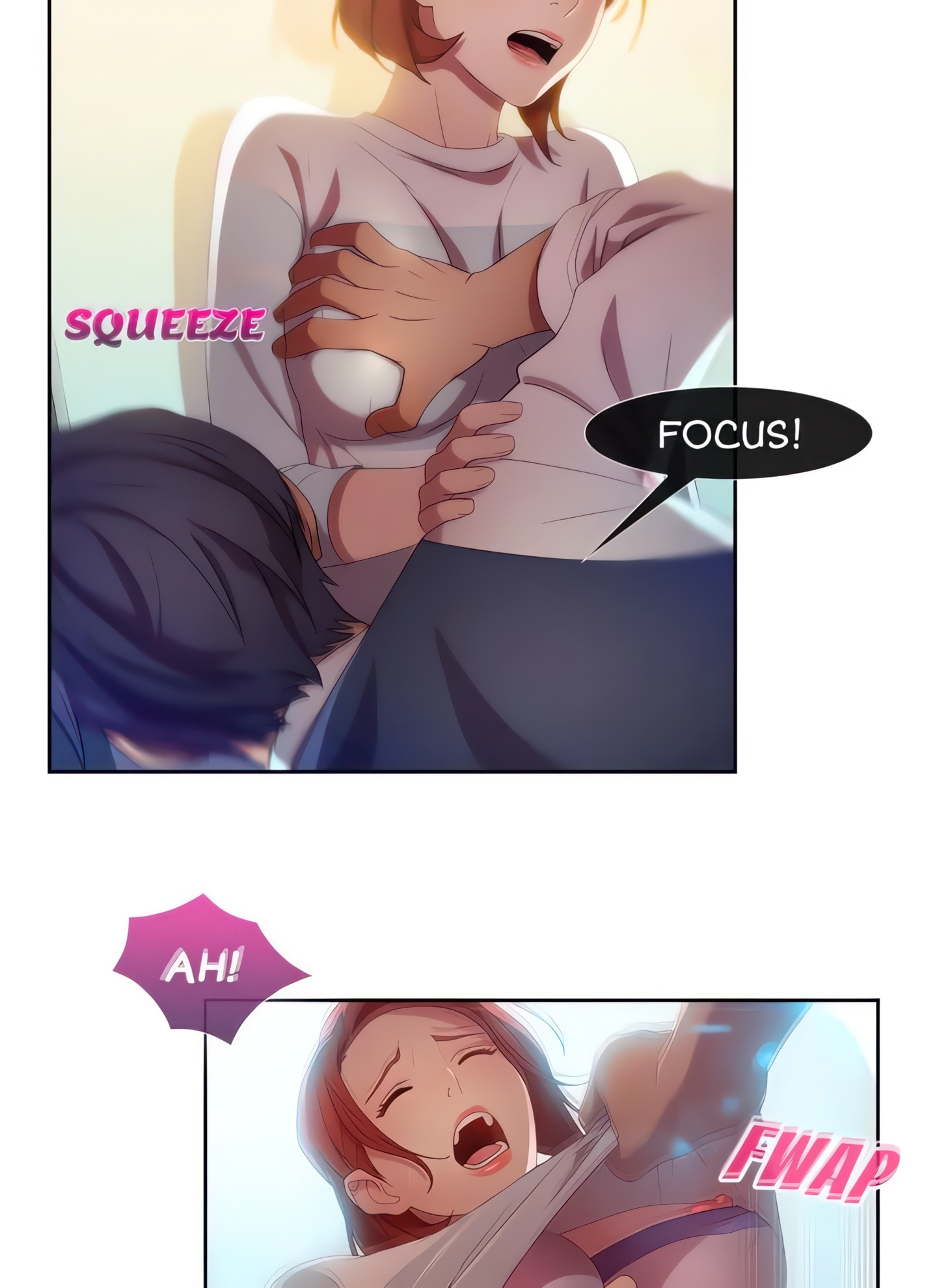 Switch (Zilpung Studio) chapter 5 page 38
