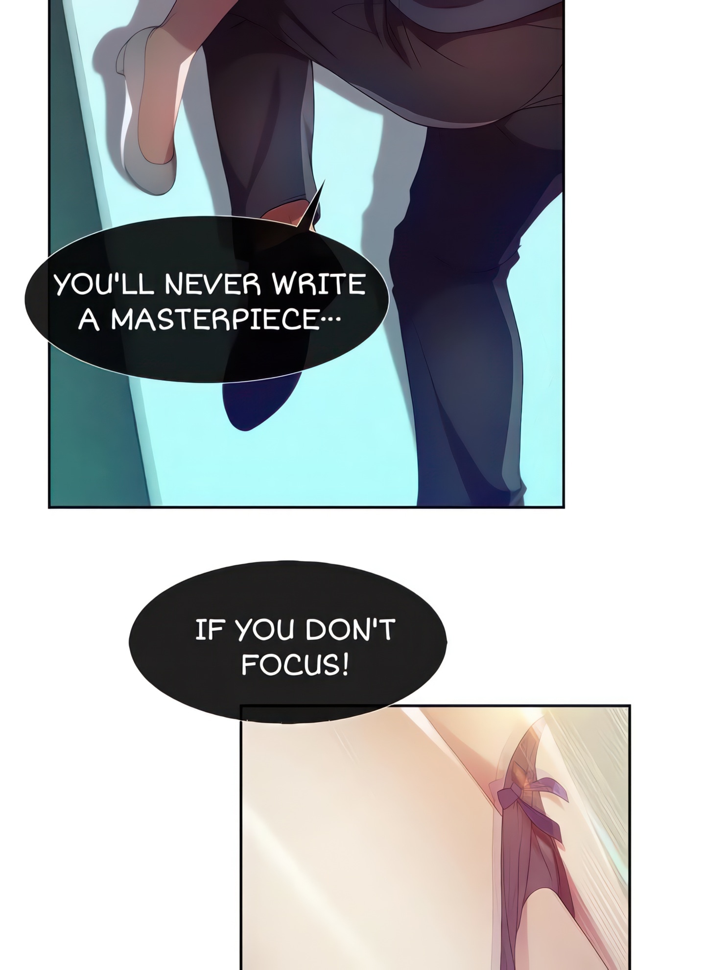 Switch (Zilpung Studio) chapter 5 page 40