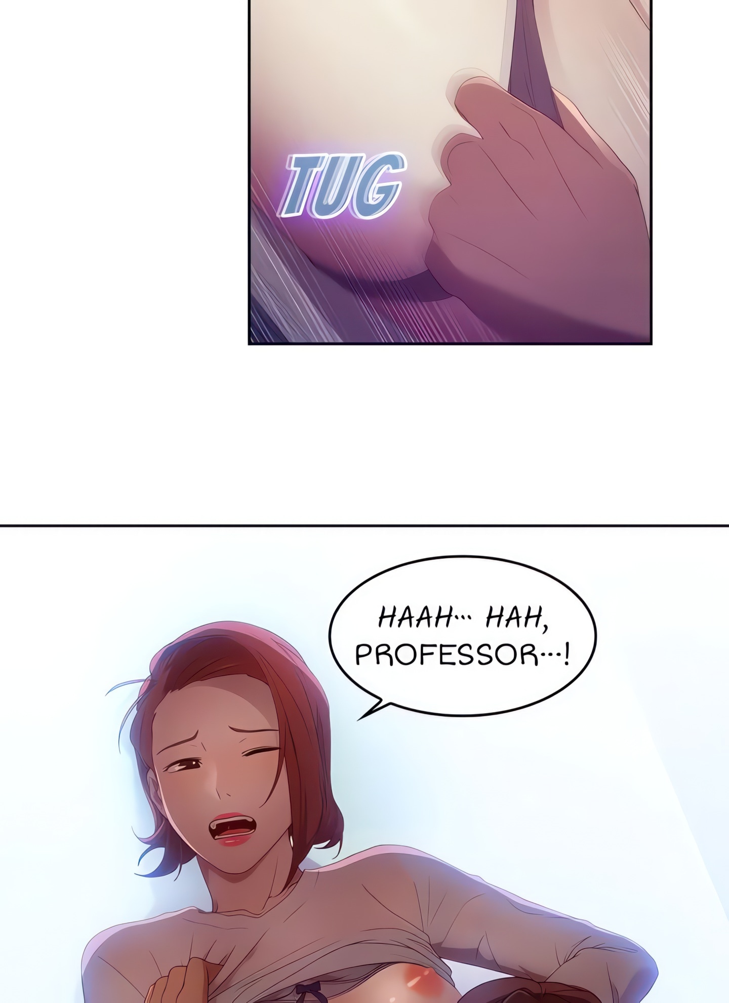Switch (Zilpung Studio) chapter 5 page 41