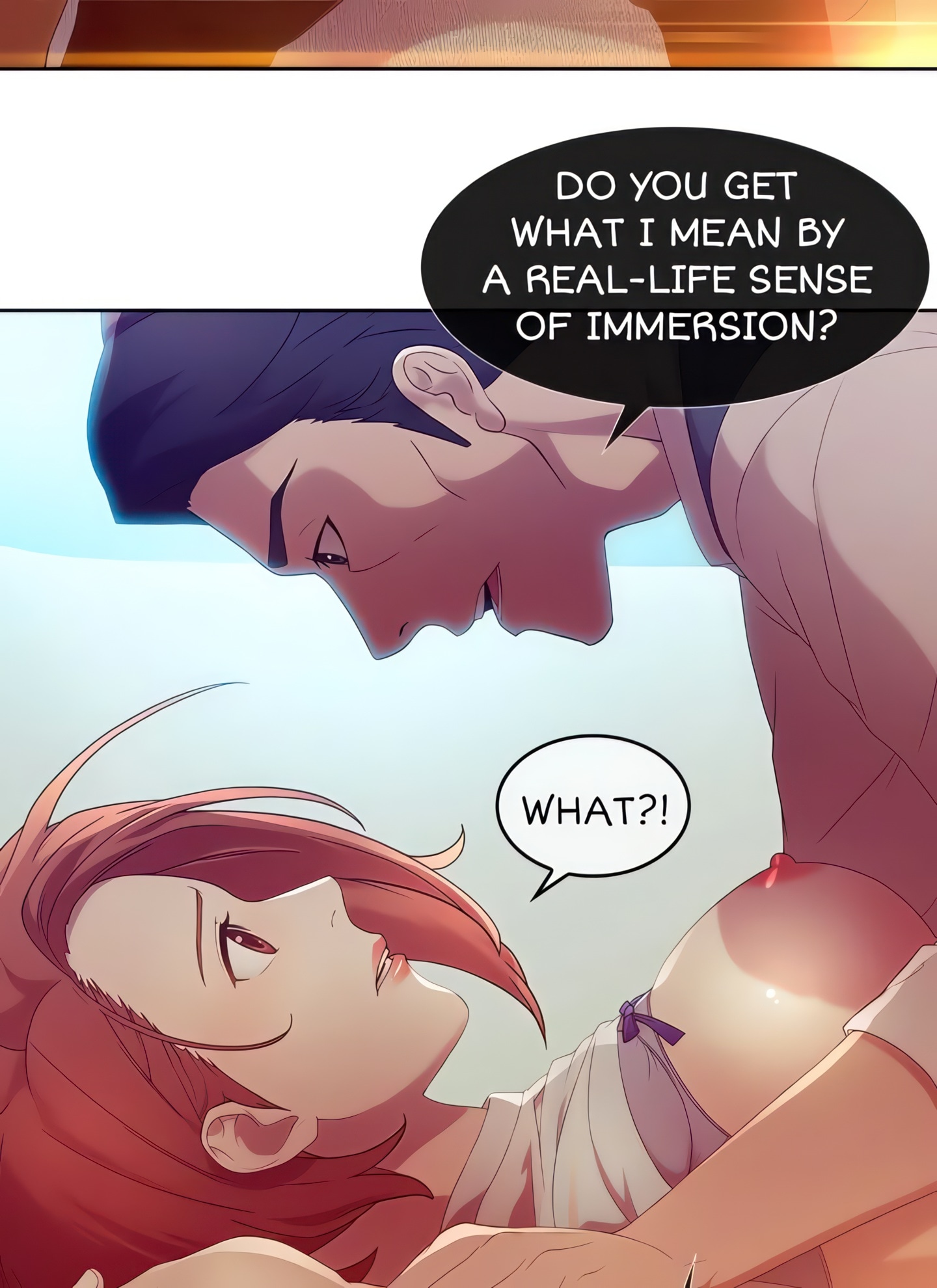Switch (Zilpung Studio) chapter 5 page 43