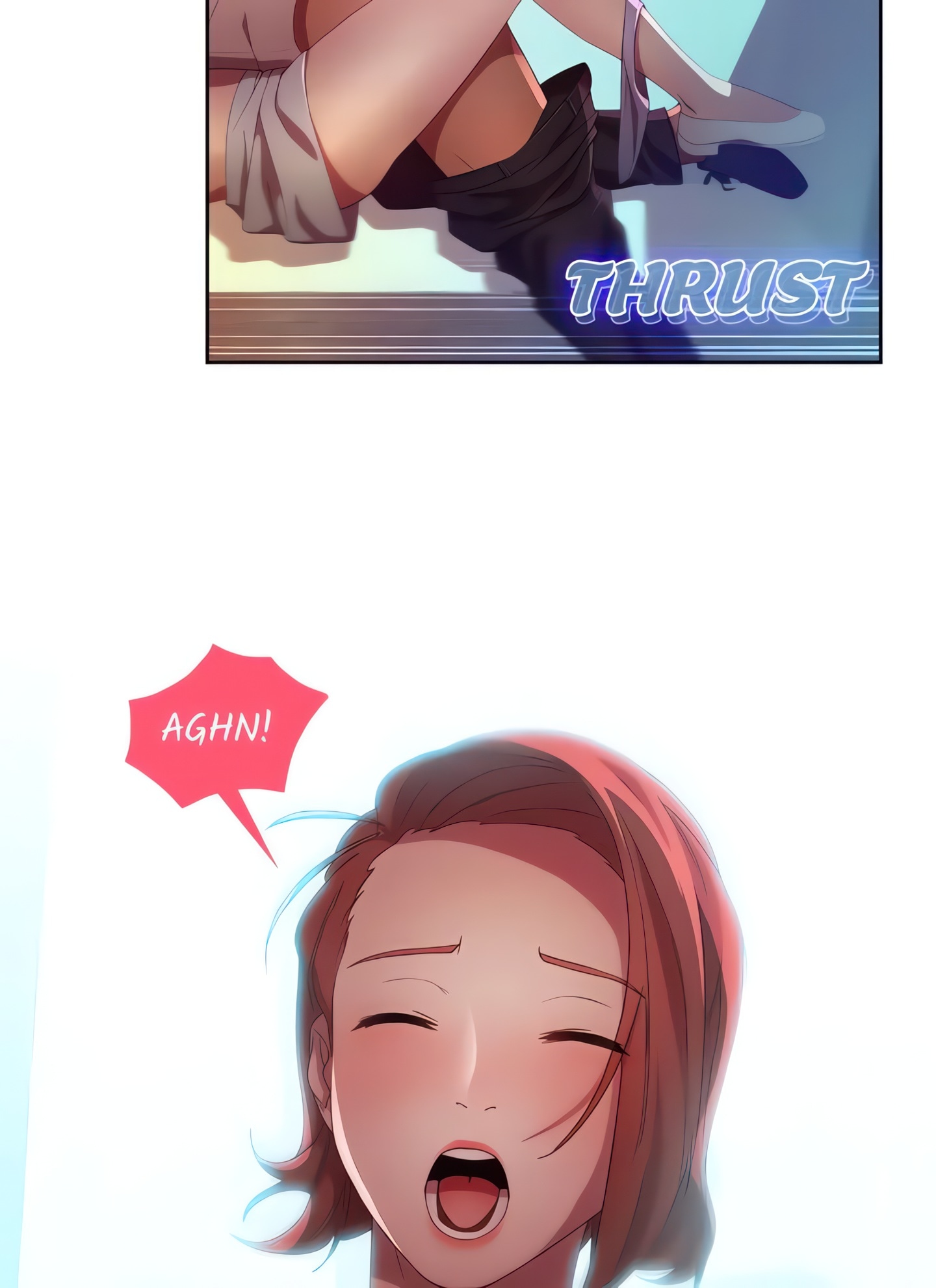 Switch (Zilpung Studio) chapter 5 page 45