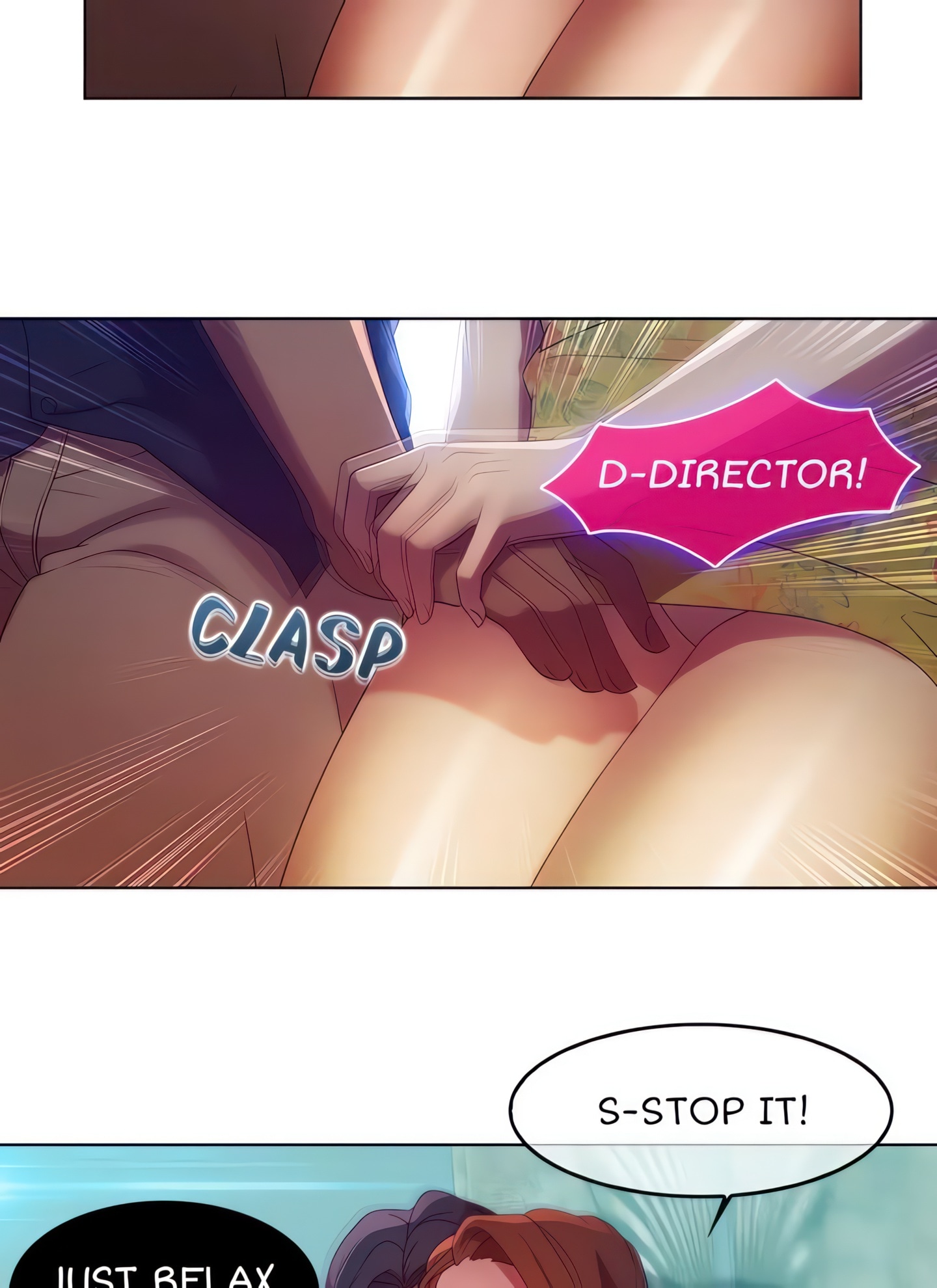 Switch (Zilpung Studio) chapter 6 page 10