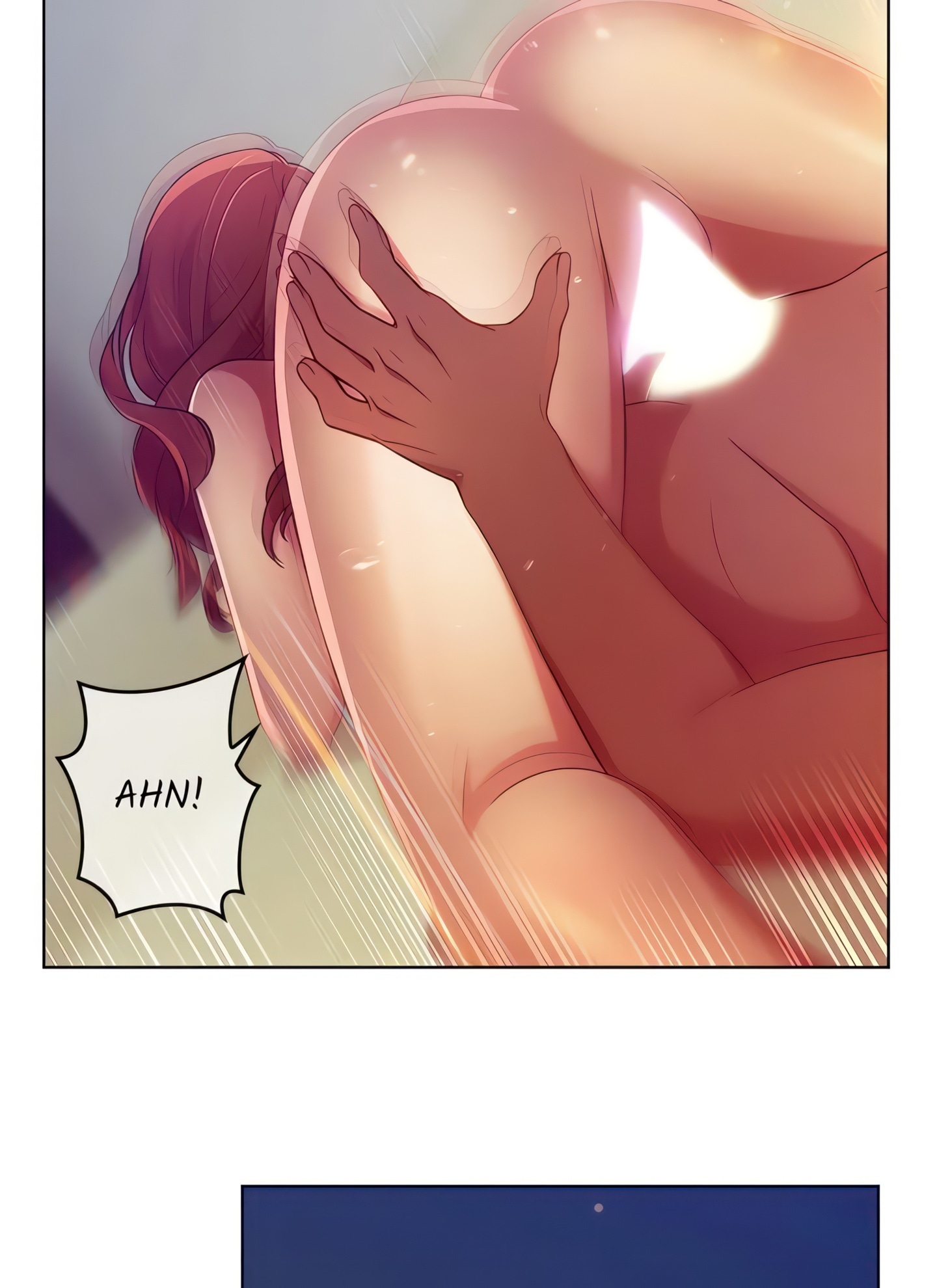 Switch (Zilpung Studio) chapter 6 page 31