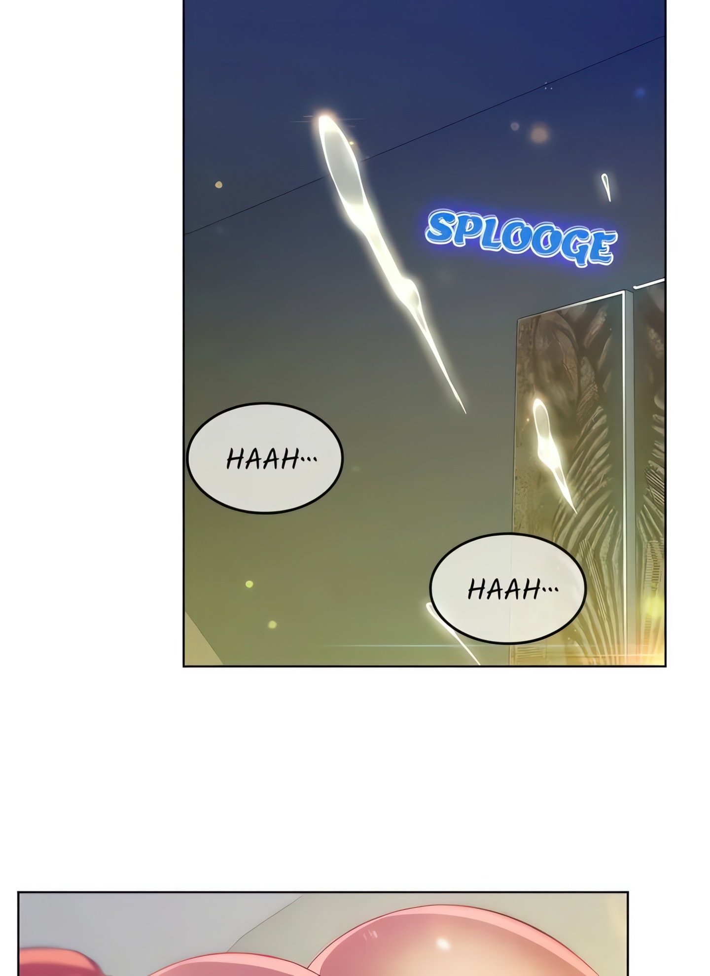 Switch (Zilpung Studio) chapter 6 page 32
