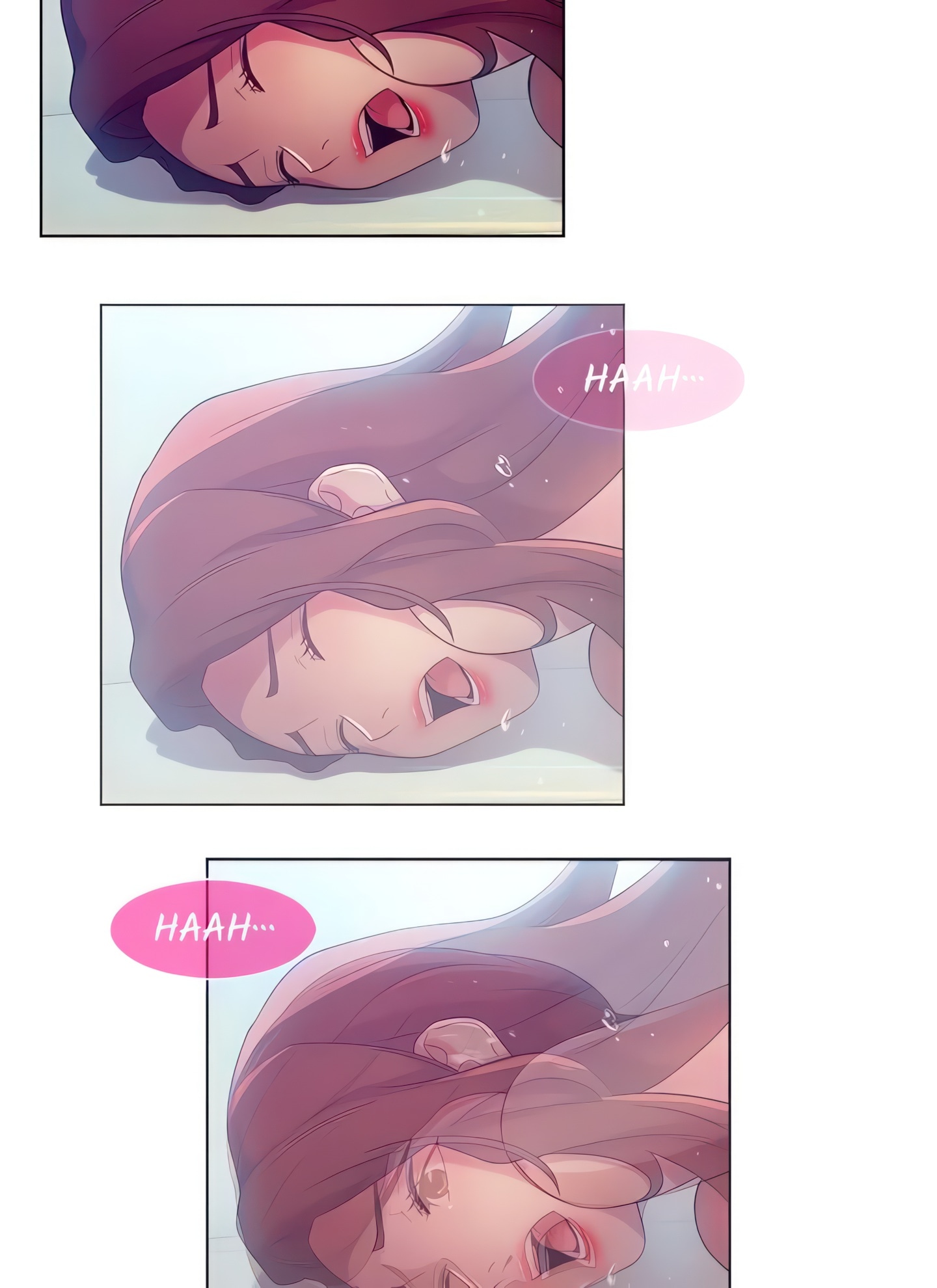 Switch (Zilpung Studio) chapter 6 page 35