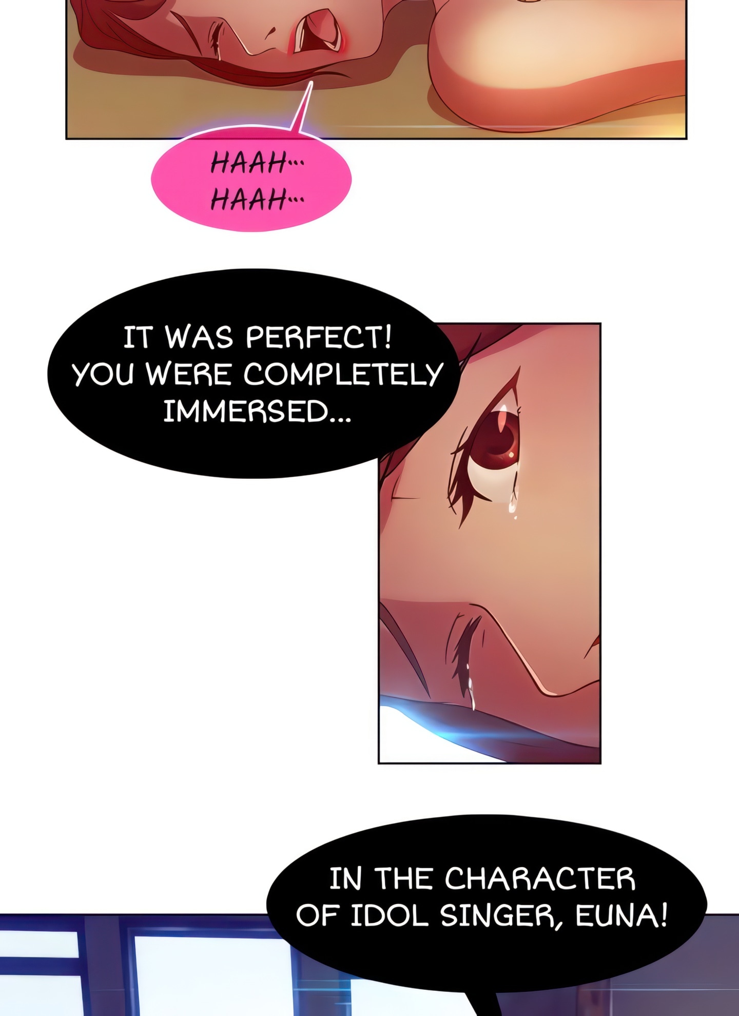 Switch (Zilpung Studio) chapter 6 page 37