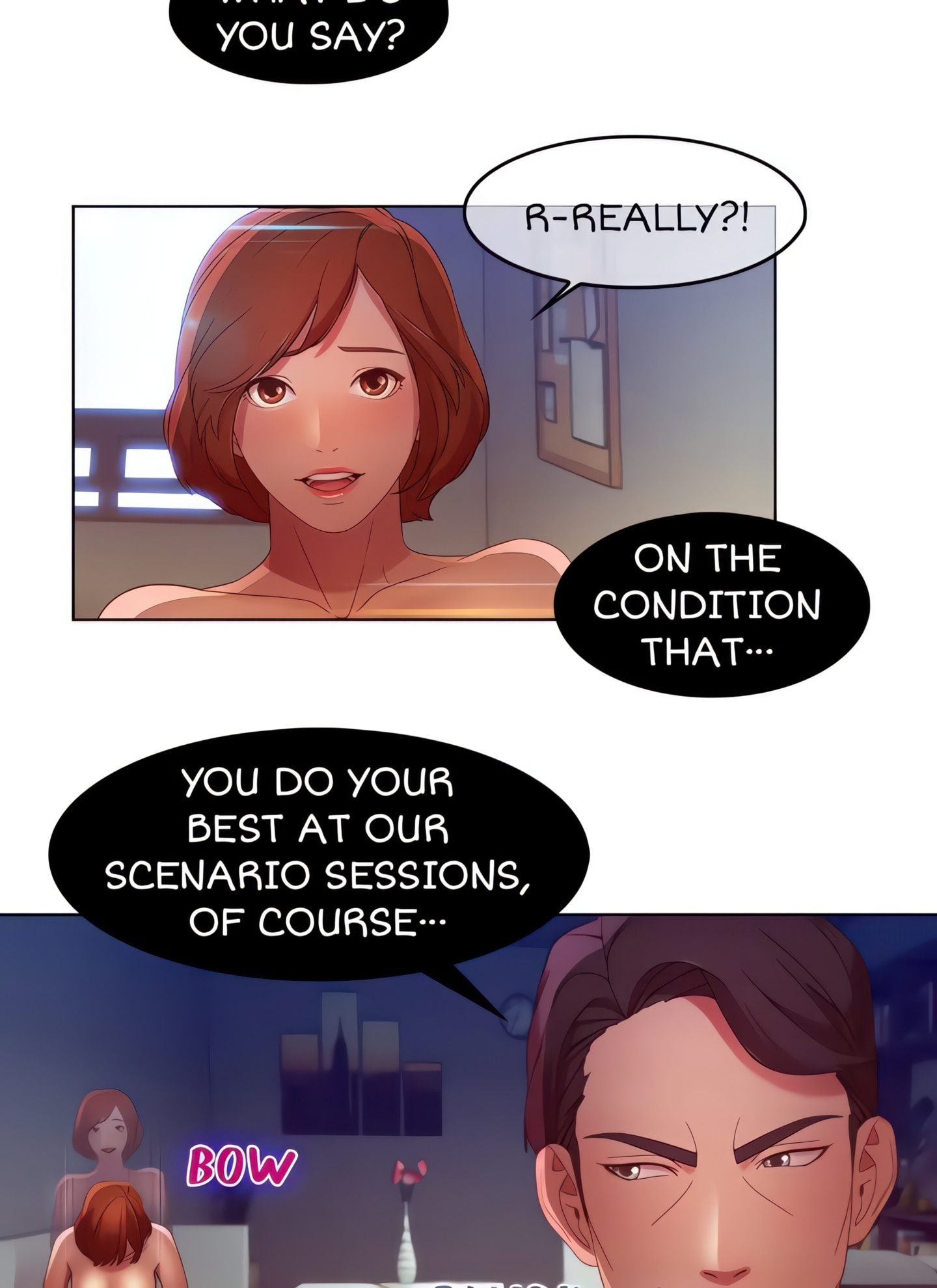 Switch (Zilpung Studio) chapter 6 page 42