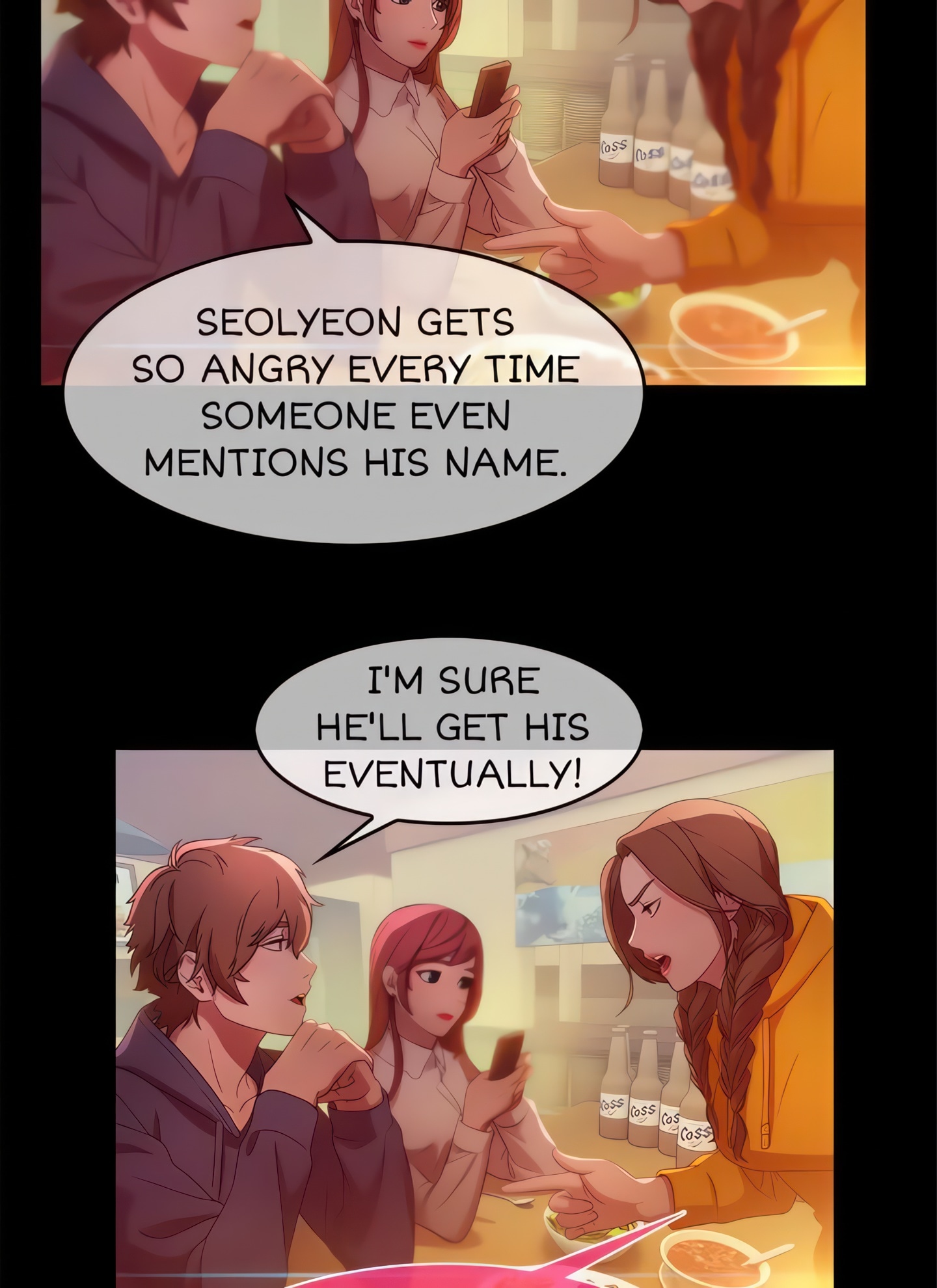 Switch (Zilpung Studio) chapter 6 page 48