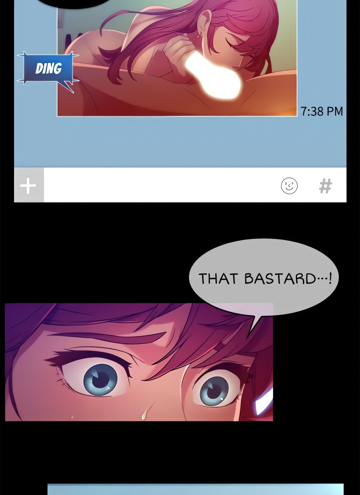 Switch (Zilpung Studio) chapter 7 page 4