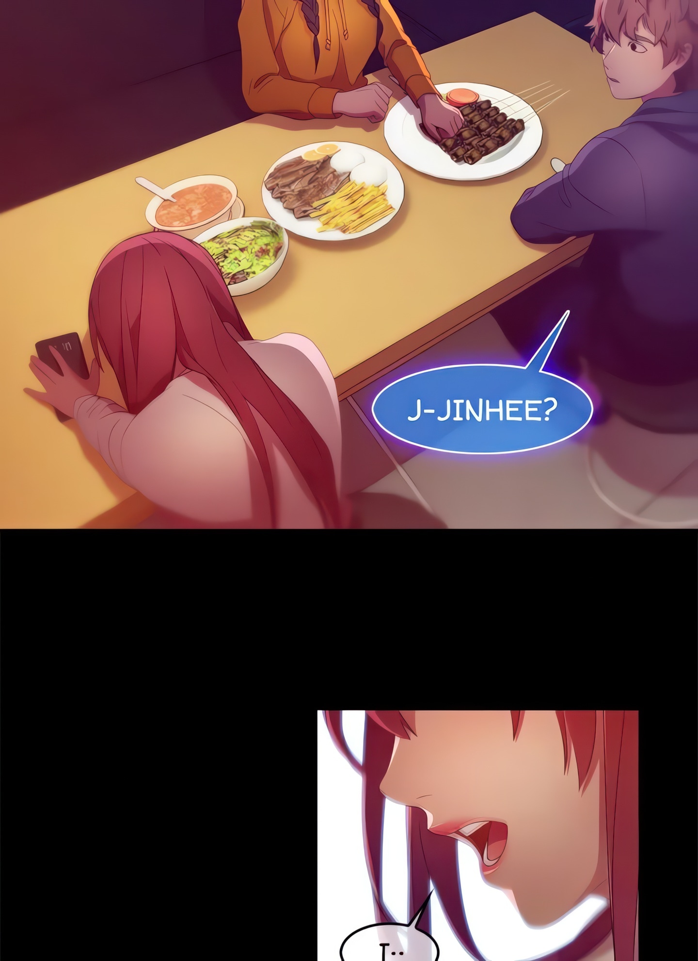 Switch (Zilpung Studio) chapter 7 page 7