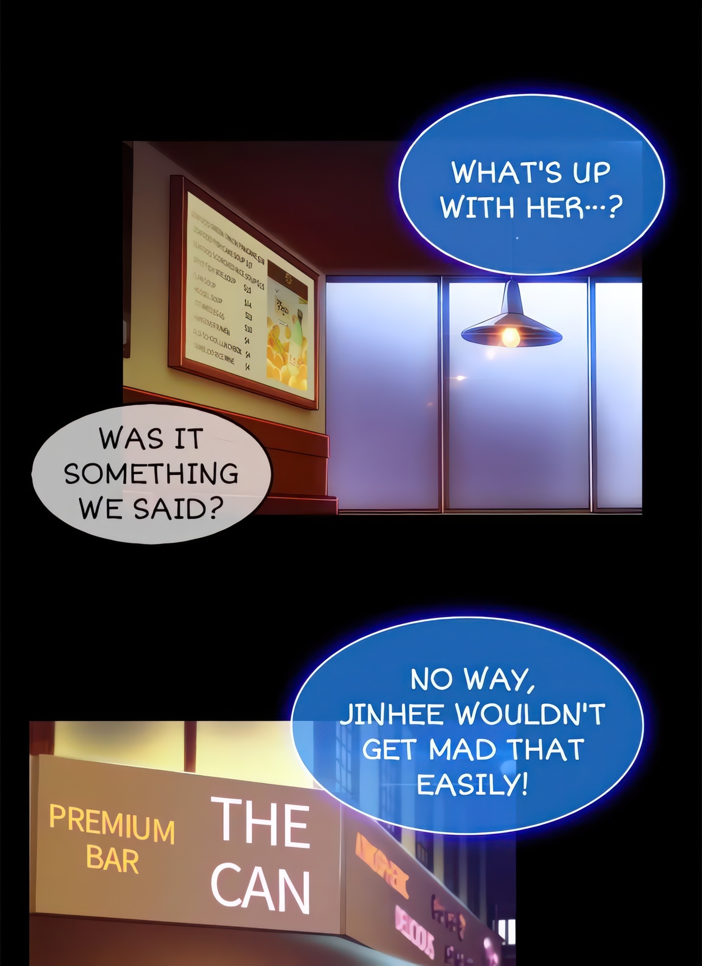 Switch (Zilpung Studio) chapter 7 page 9