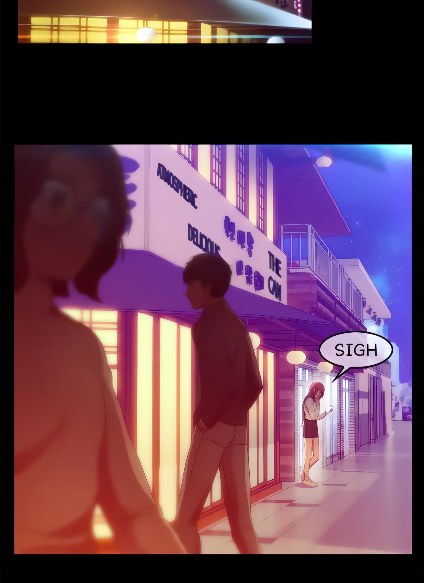Switch (Zilpung Studio) chapter 7 page 10