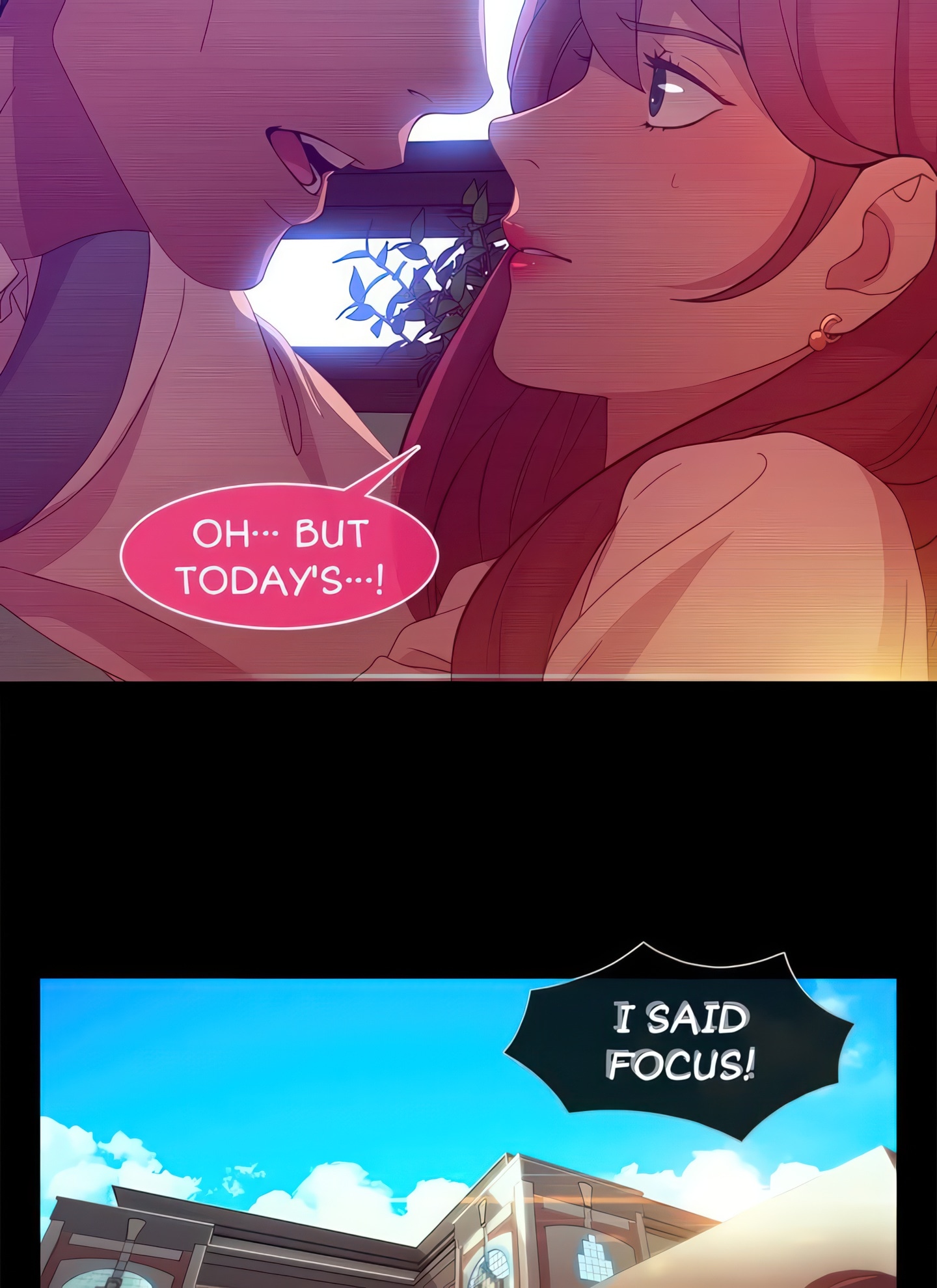 Switch (Zilpung Studio) chapter 7 page 17