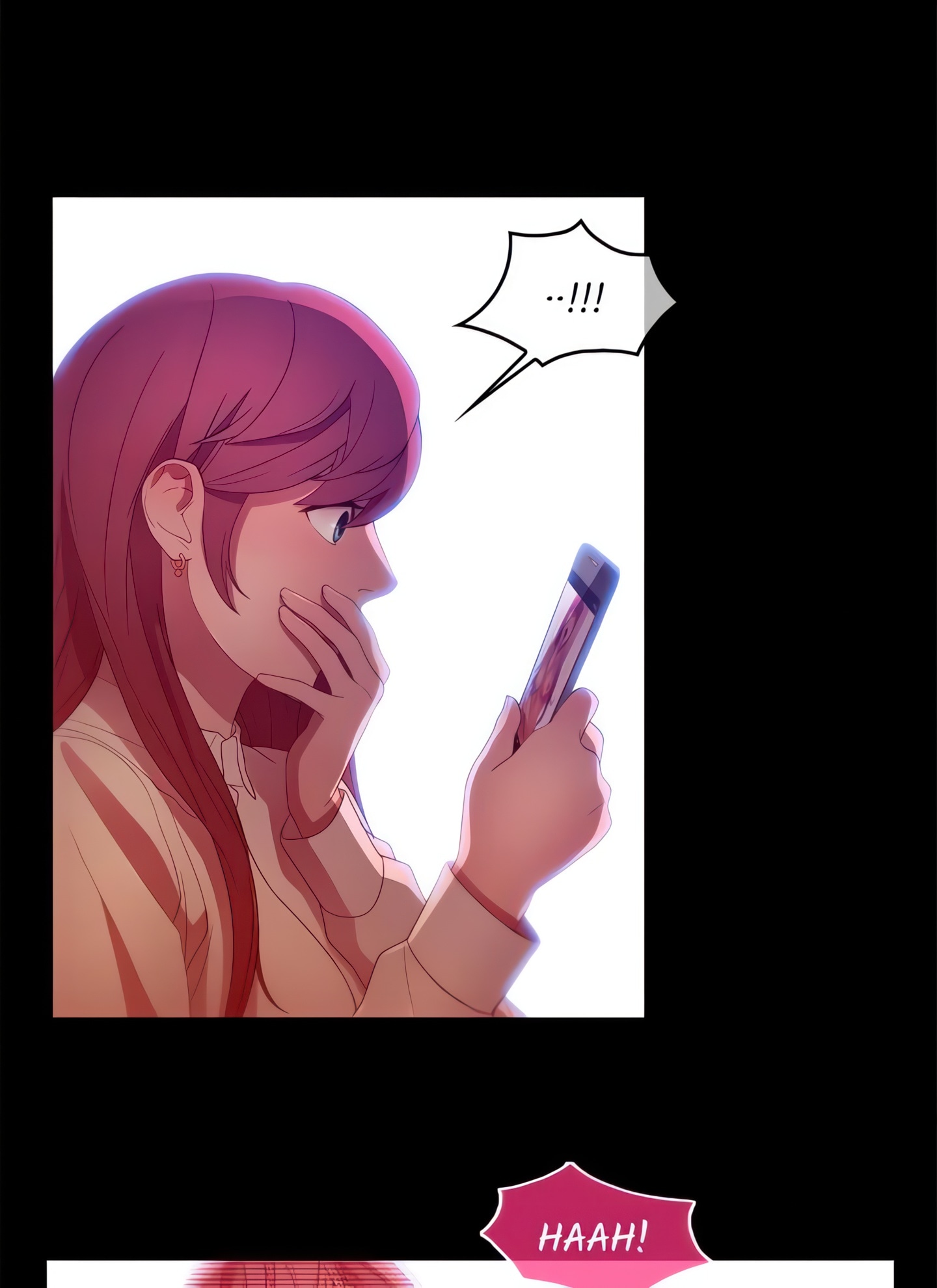 Switch (Zilpung Studio) chapter 7 page 20
