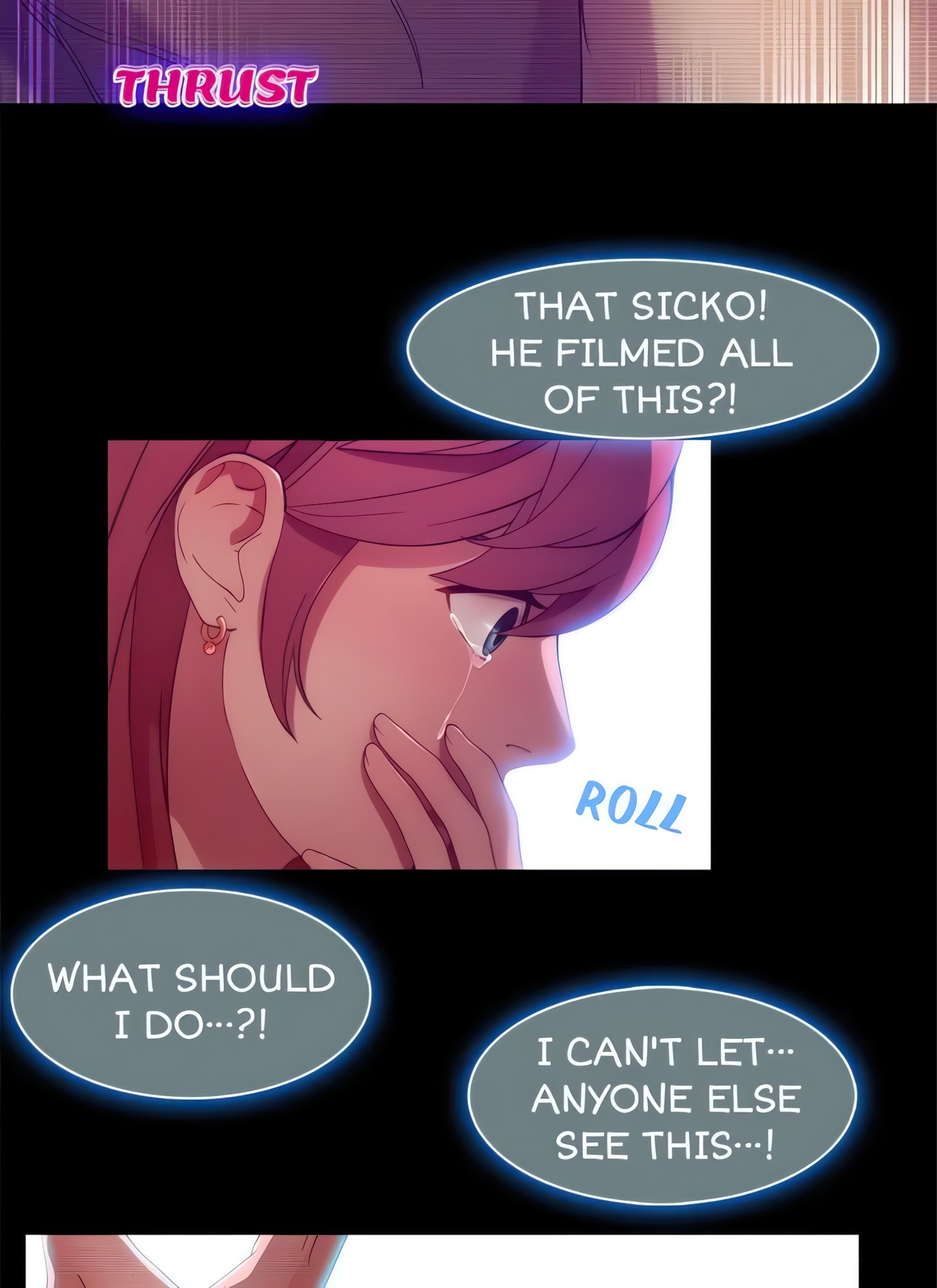 Switch (Zilpung Studio) chapter 7 page 24