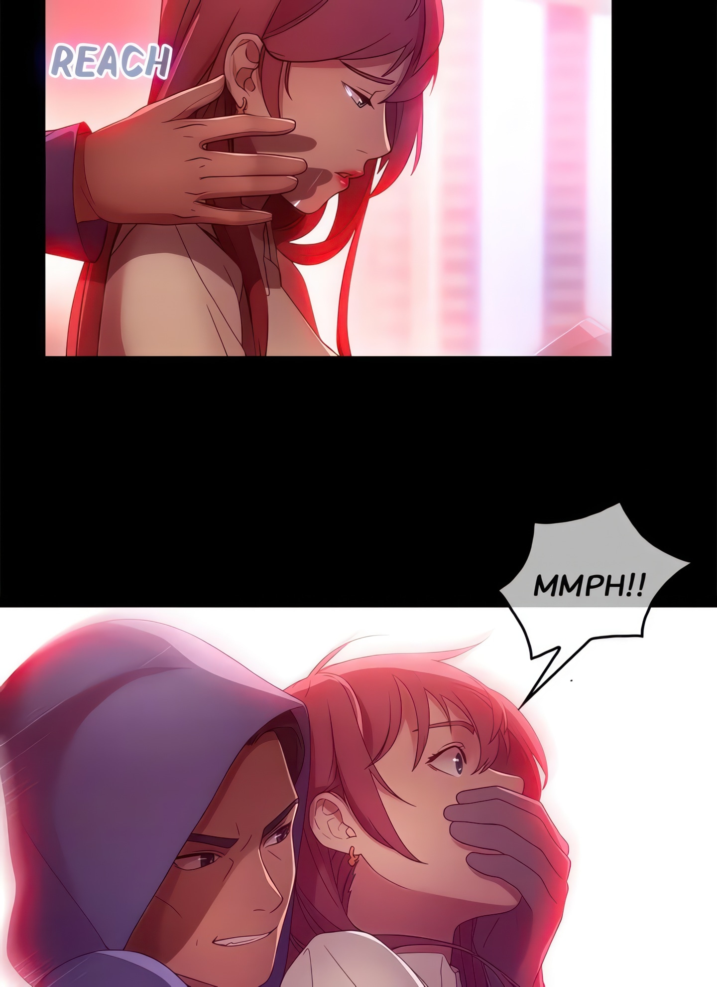 Switch (Zilpung Studio) chapter 7 page 44
