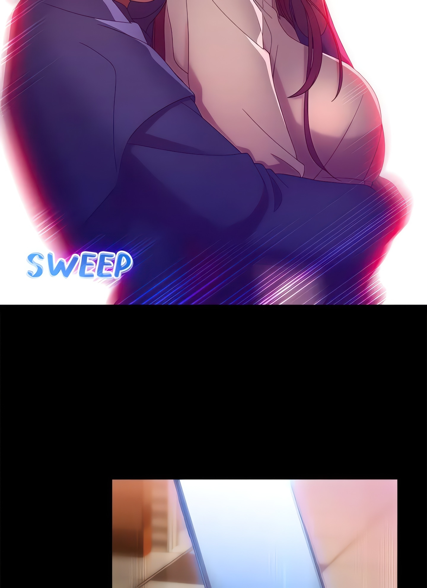 Switch (Zilpung Studio) chapter 7 page 45