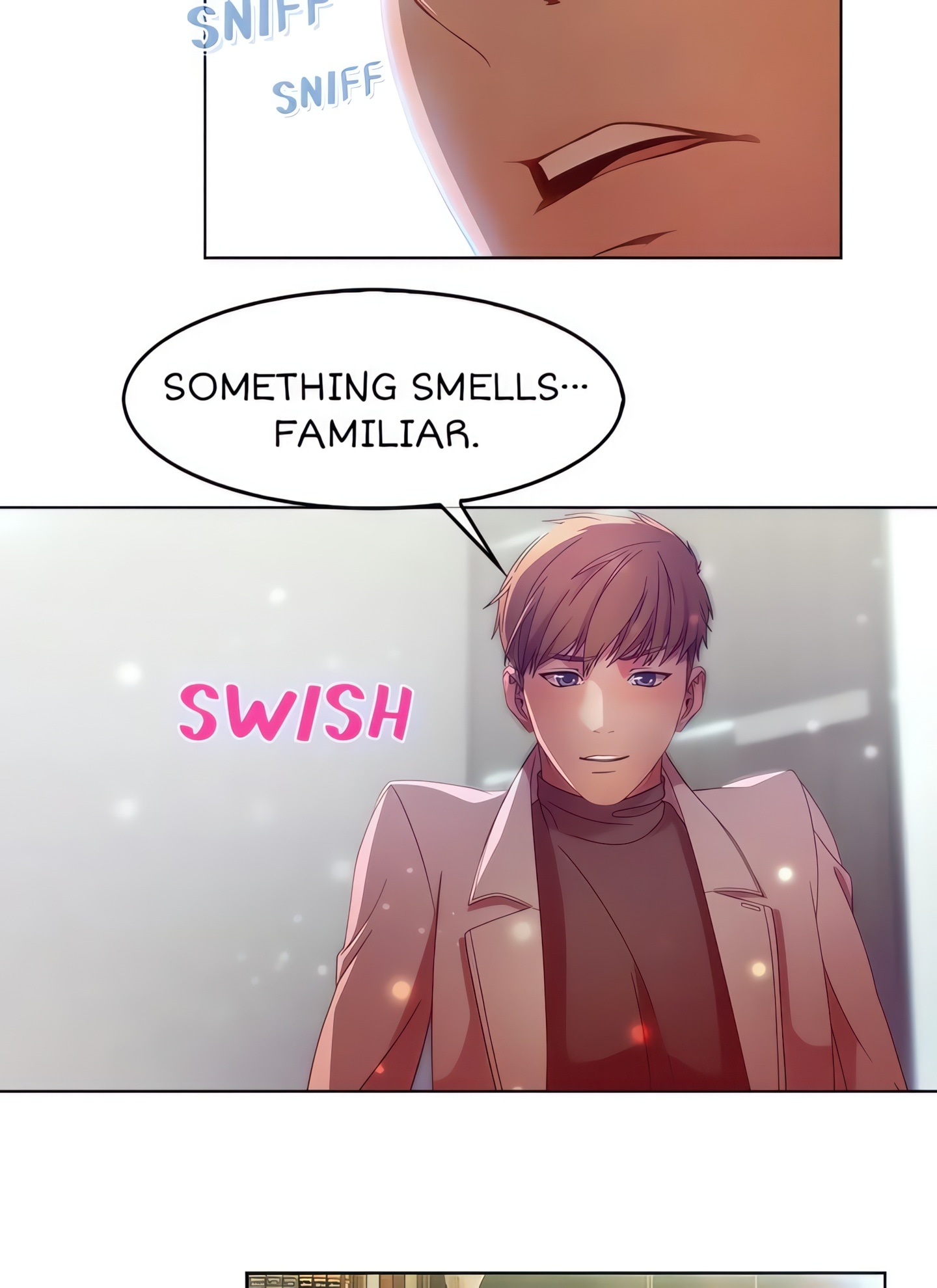 Switch (Zilpung Studio) chapter 8 page 10
