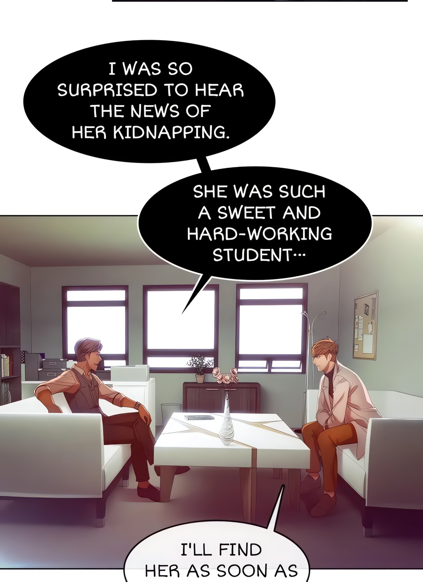 Switch (Zilpung Studio) chapter 8 page 13