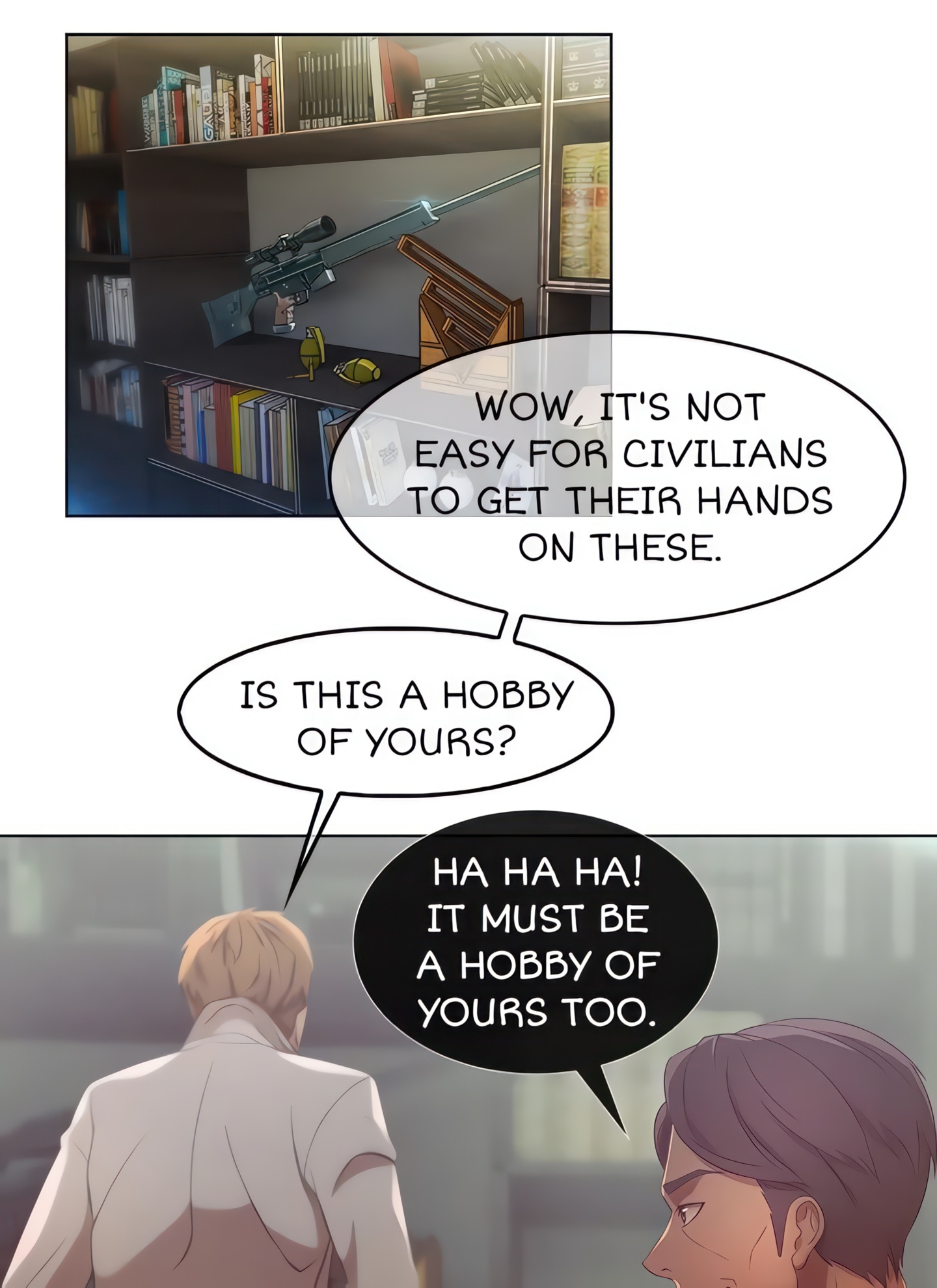 Switch (Zilpung Studio) chapter 8 page 16